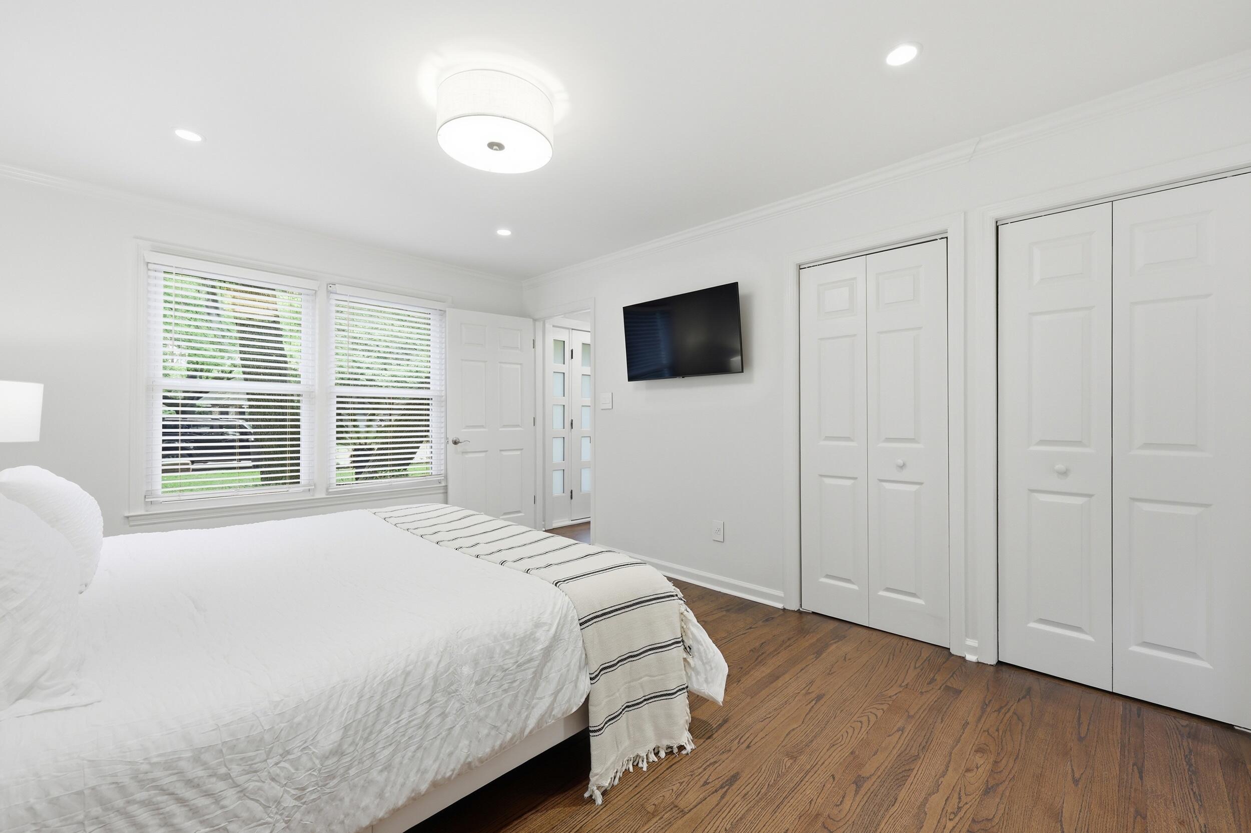 1204 Oldwanus Drive