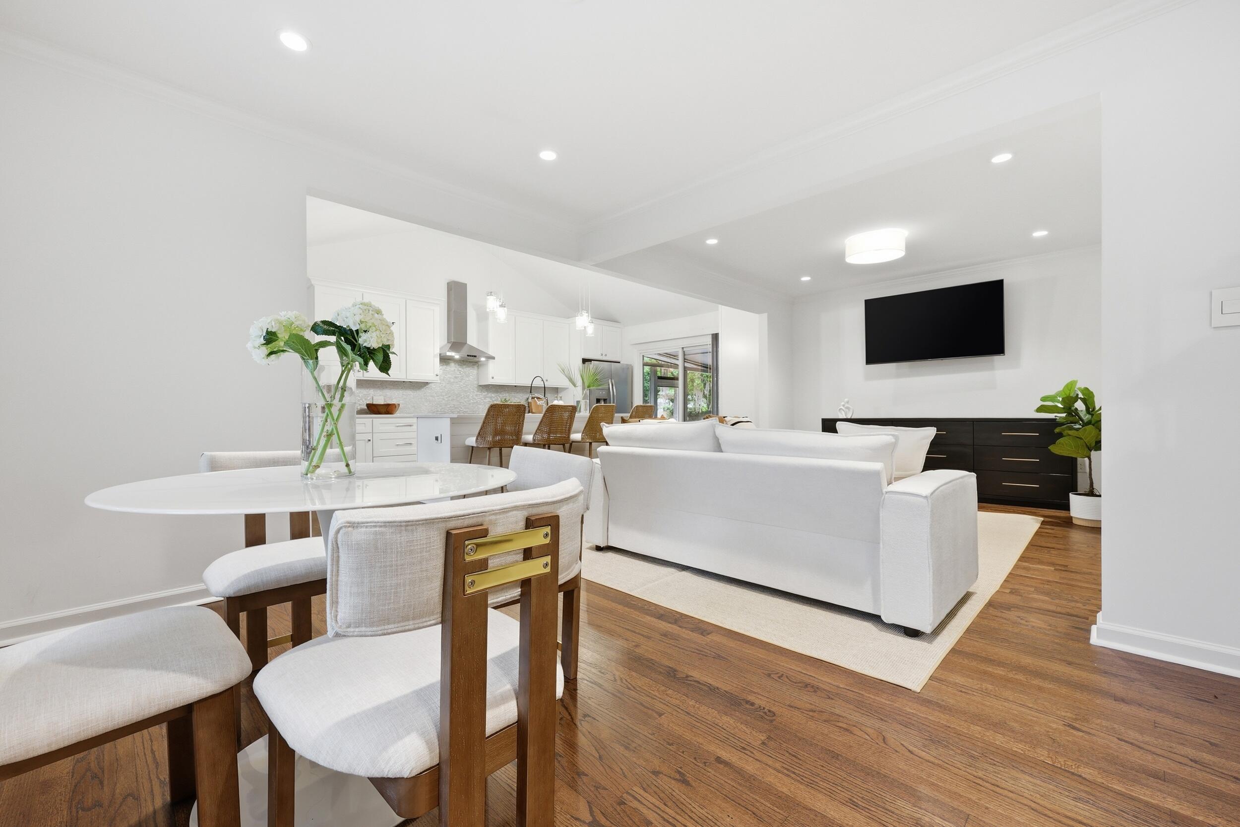 1204 Oldwanus Drive
