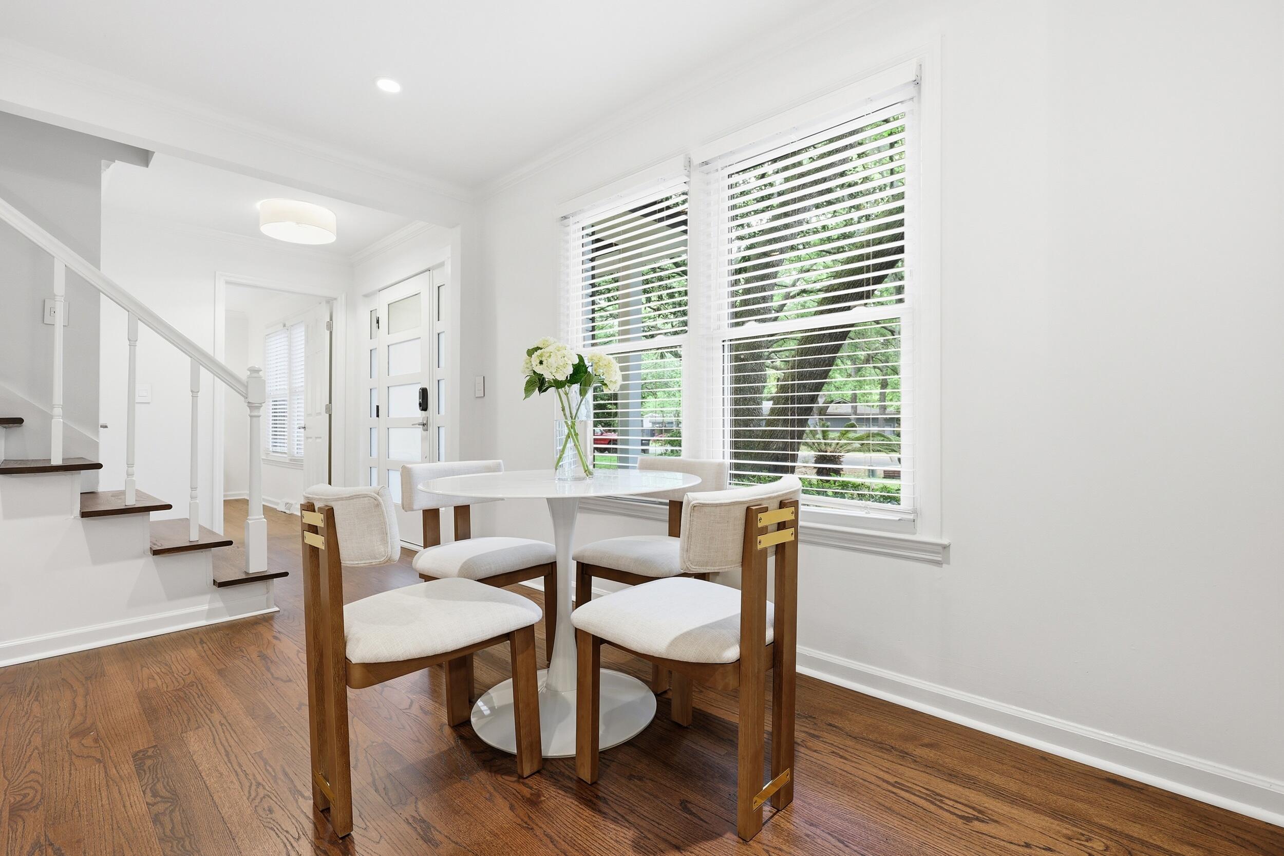 1204 Oldwanus Drive
