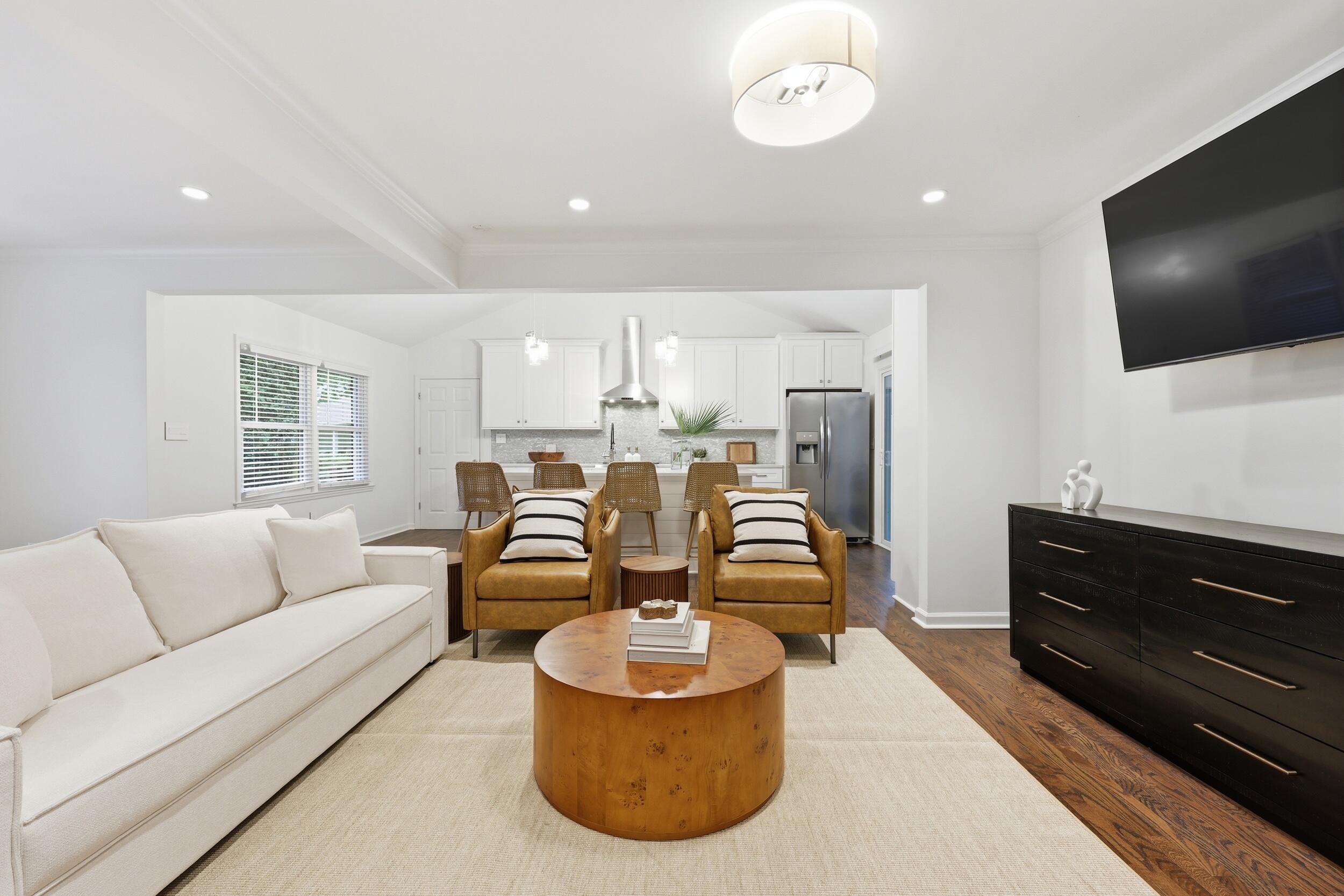 1204 Oldwanus Drive