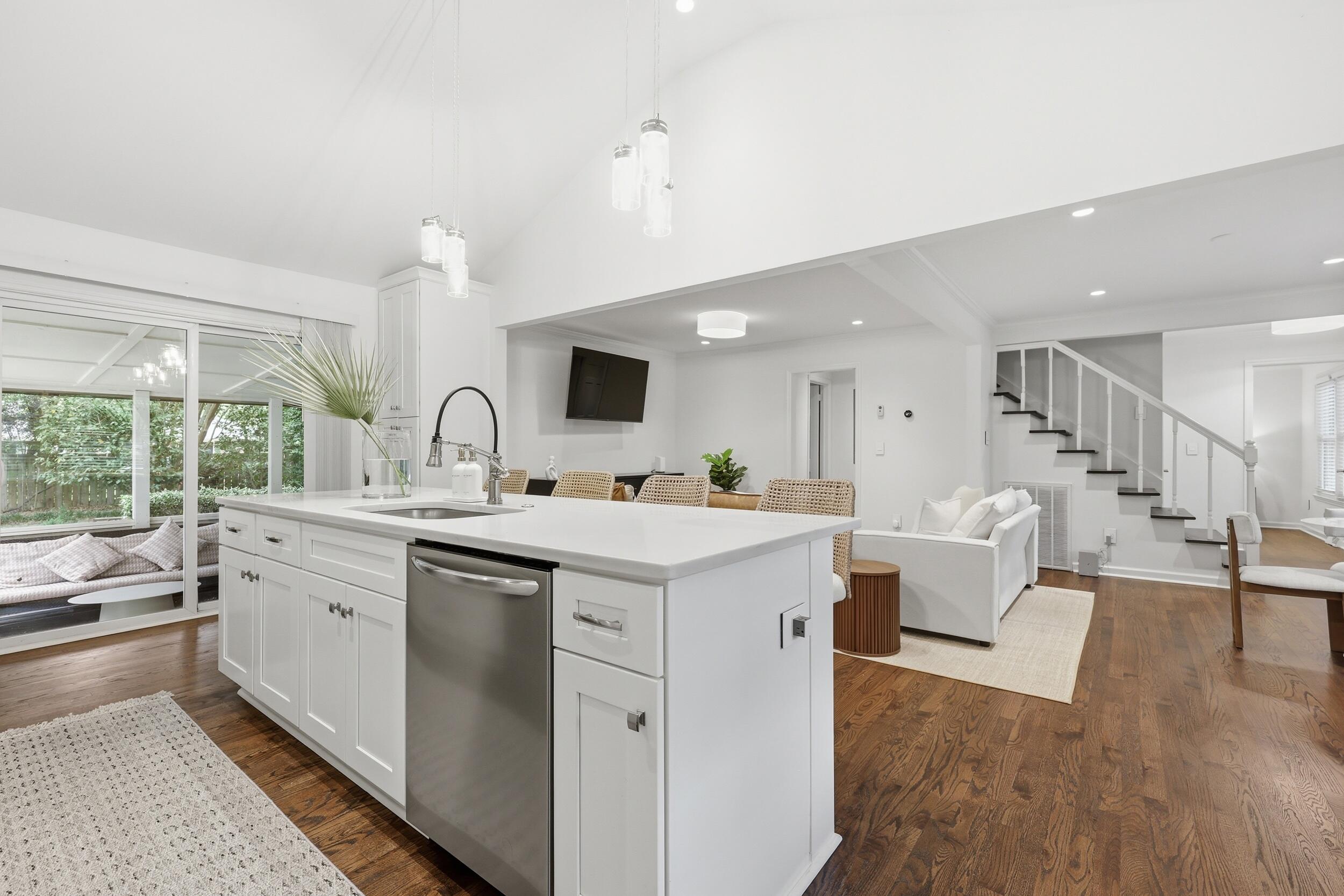 1204 Oldwanus Drive