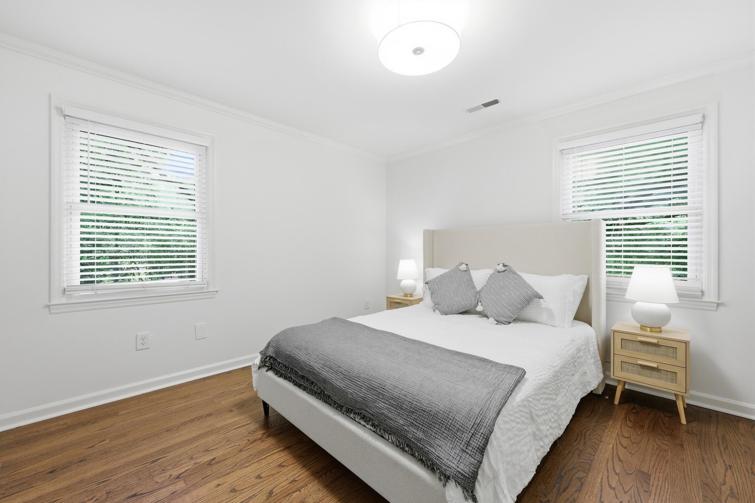 1204 Oldwanus Drive