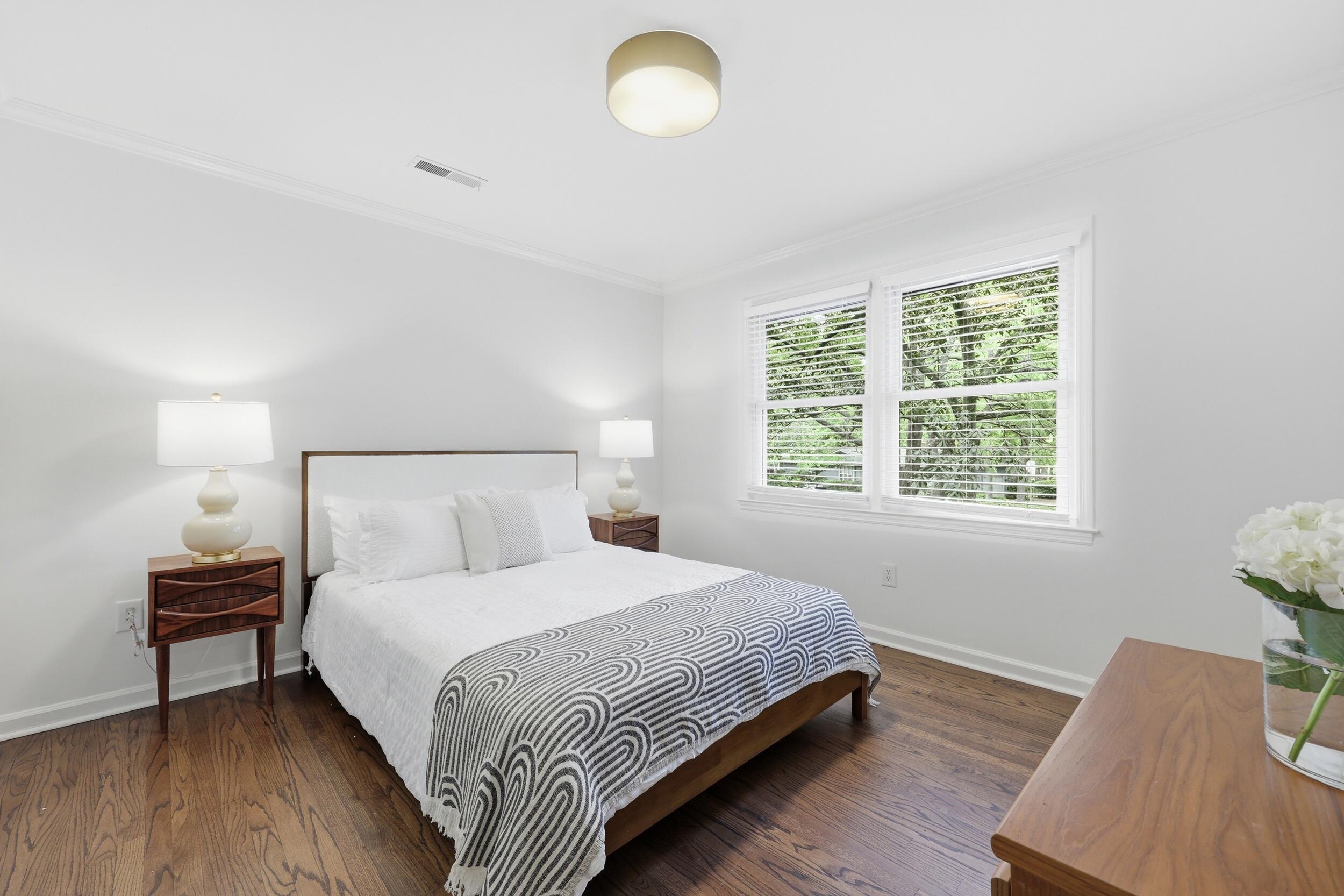 1204 Oldwanus Drive