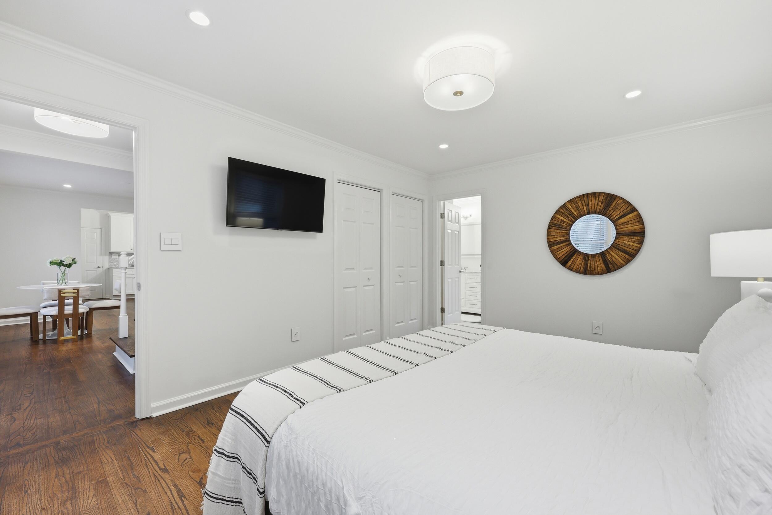 1204 Oldwanus Drive