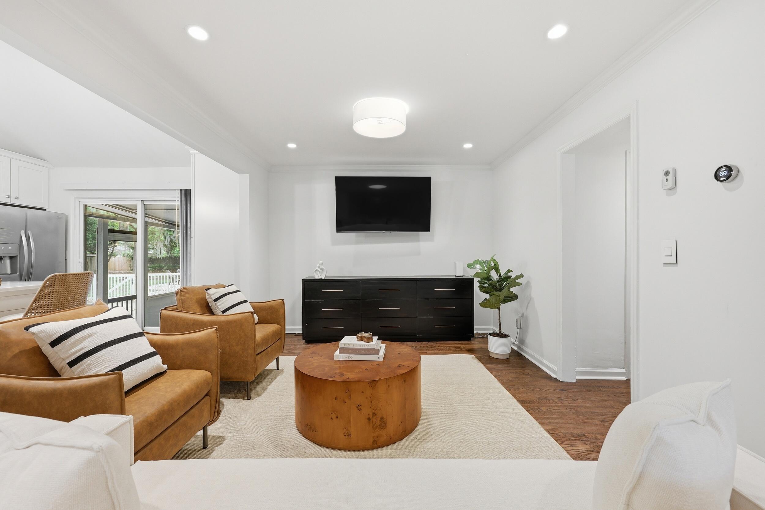1204 Oldwanus Drive