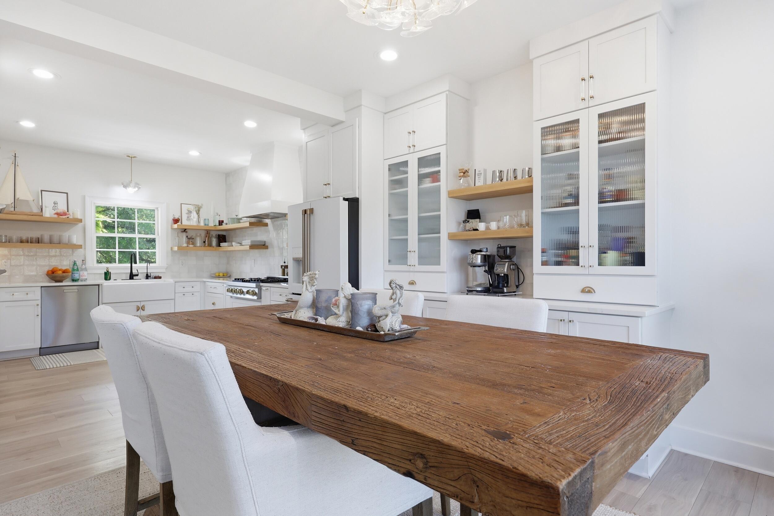 1682 Old Military Road