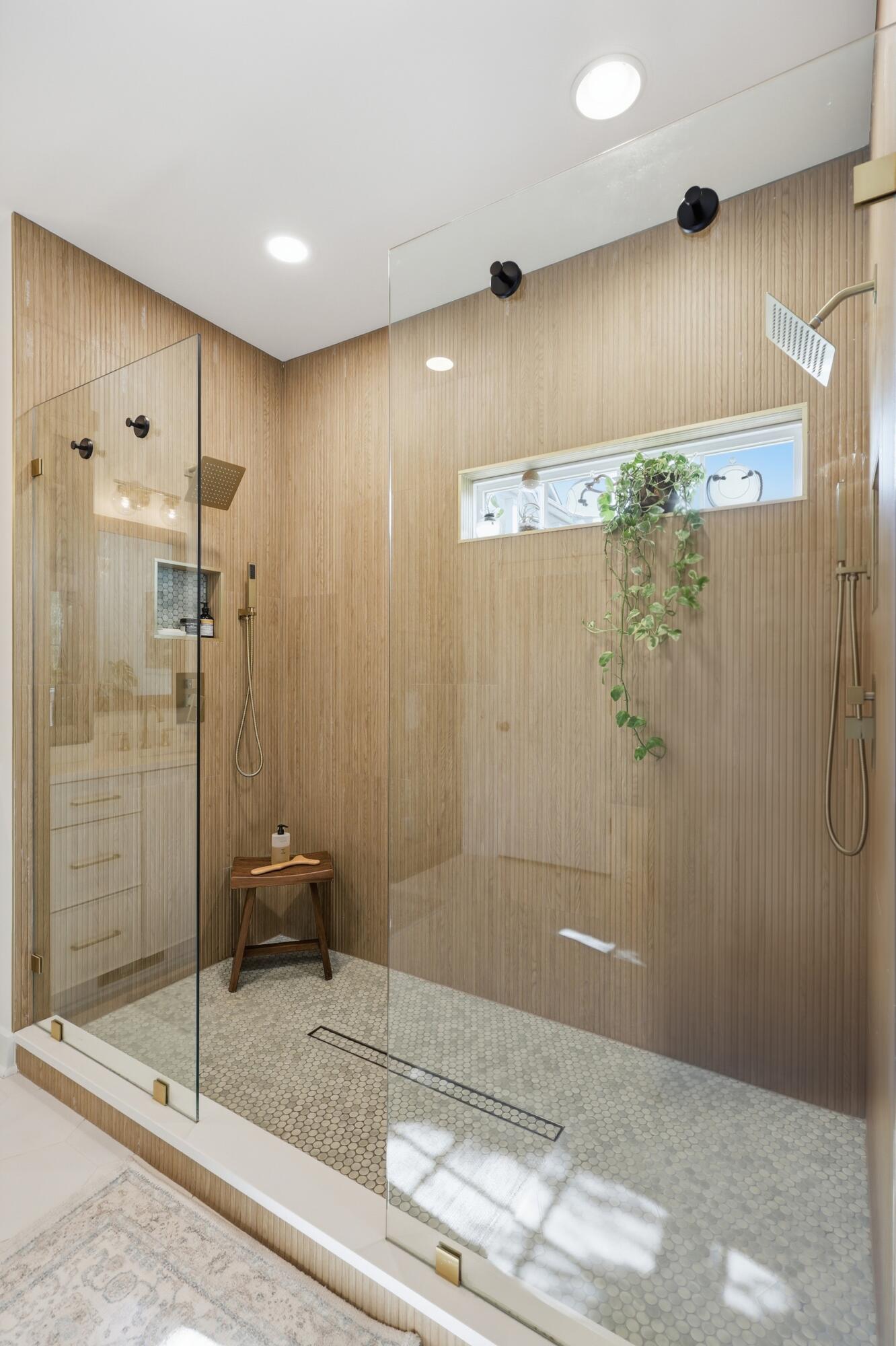 1682 Old Military Road