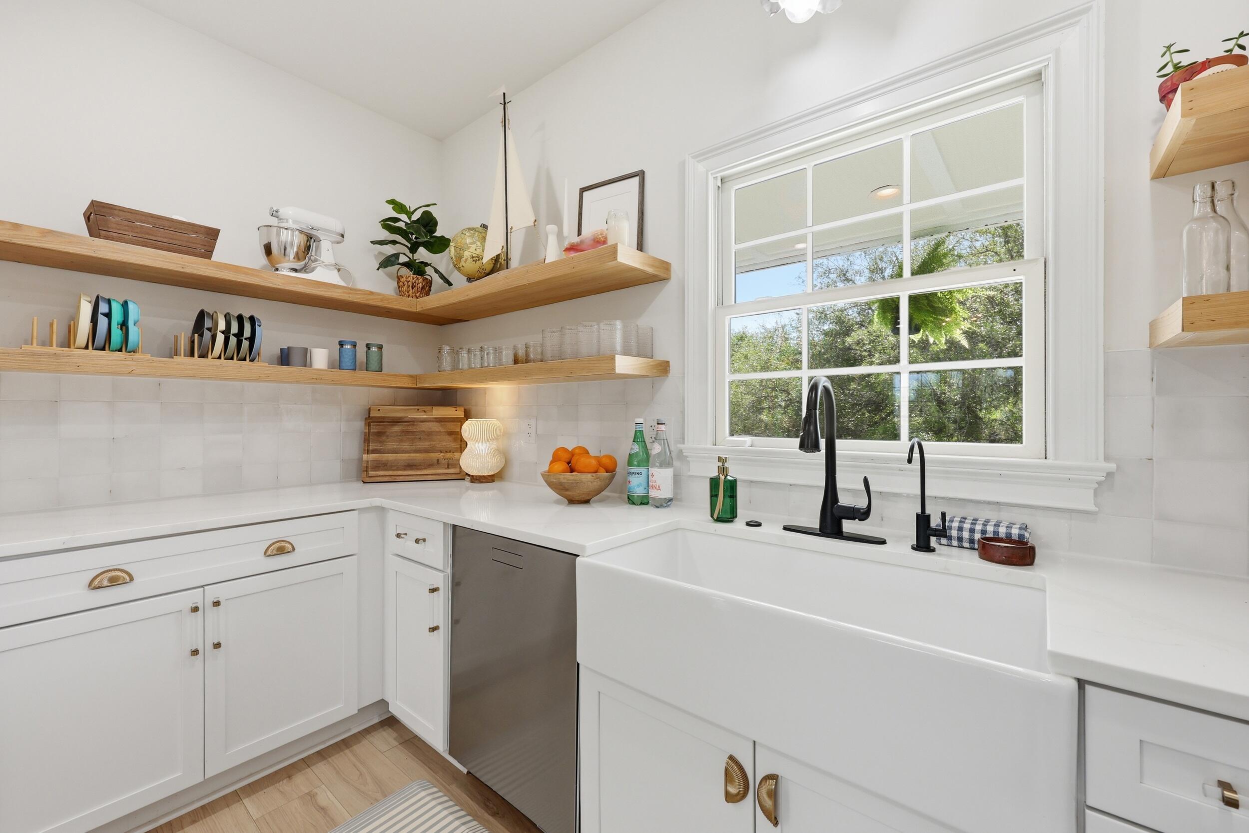 1682 Old Military Road