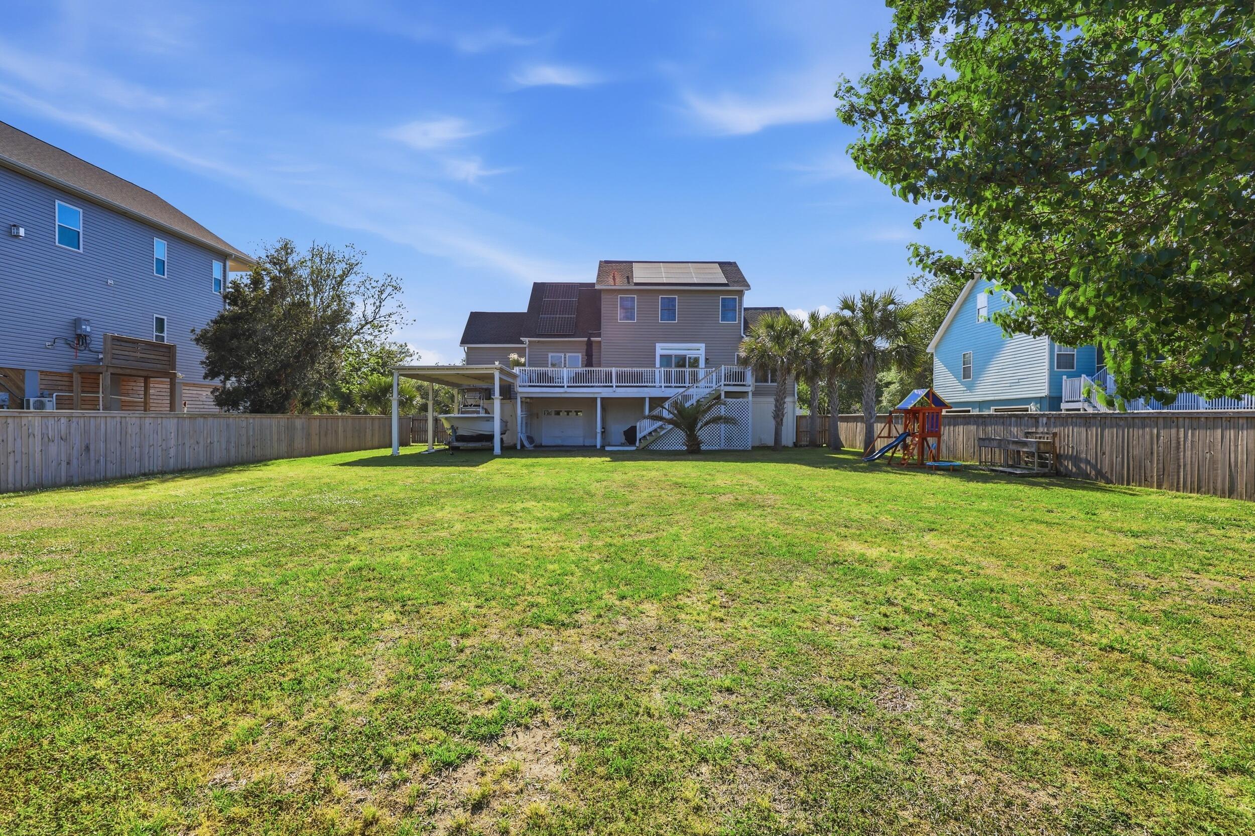 1682 Old Military Road