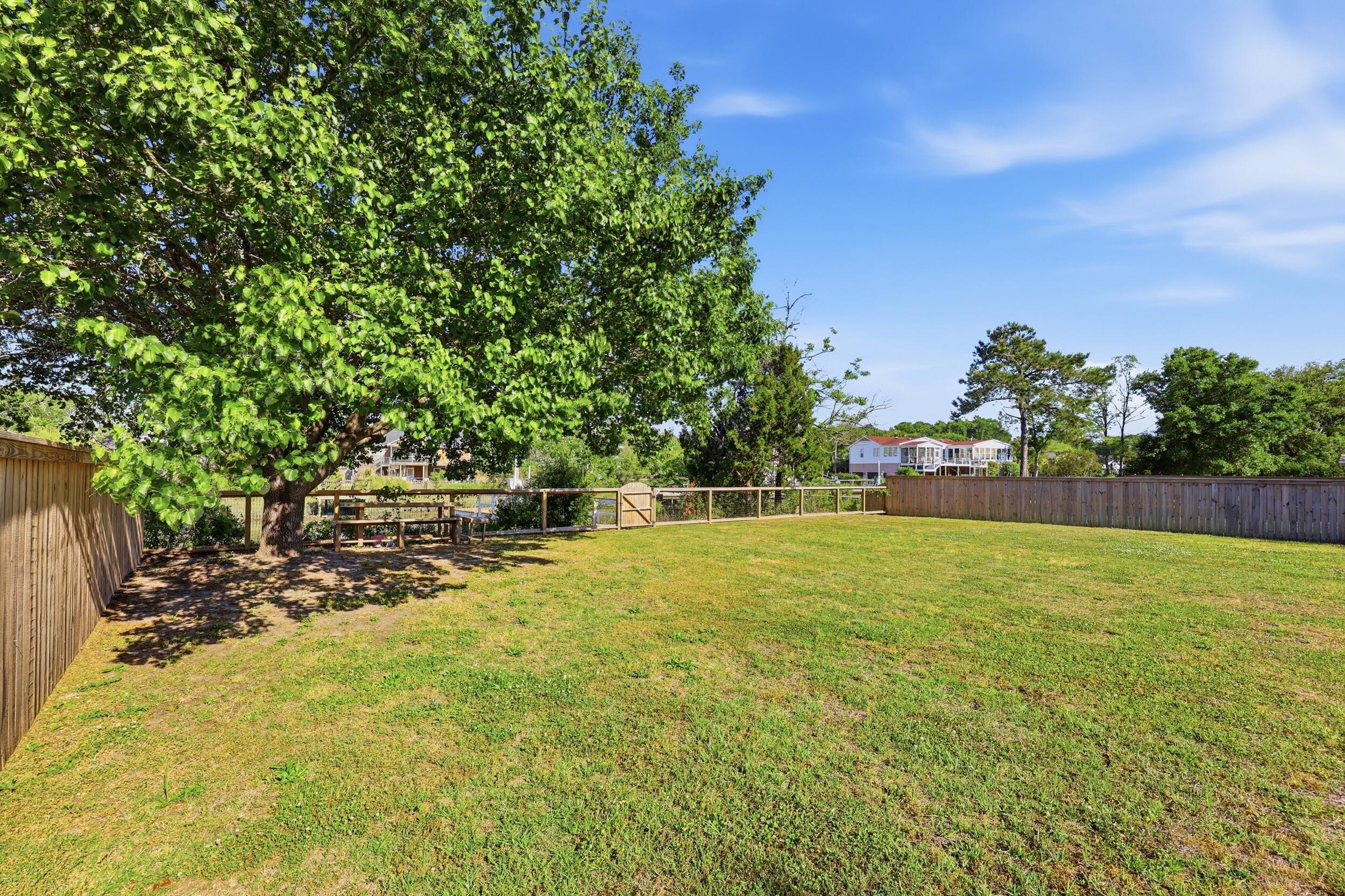 1682 Old Military Road