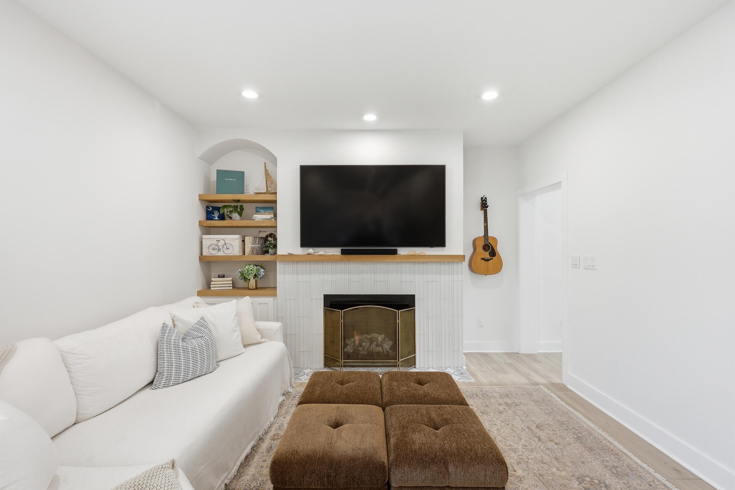 1682 Old Military Road