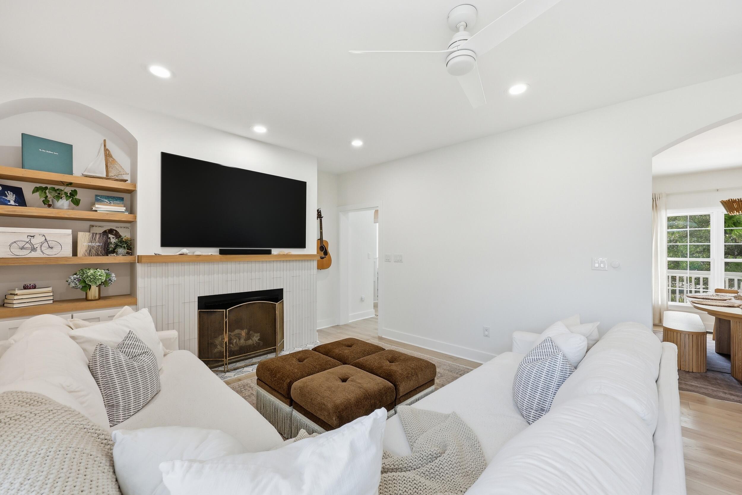 1682 Old Military Road