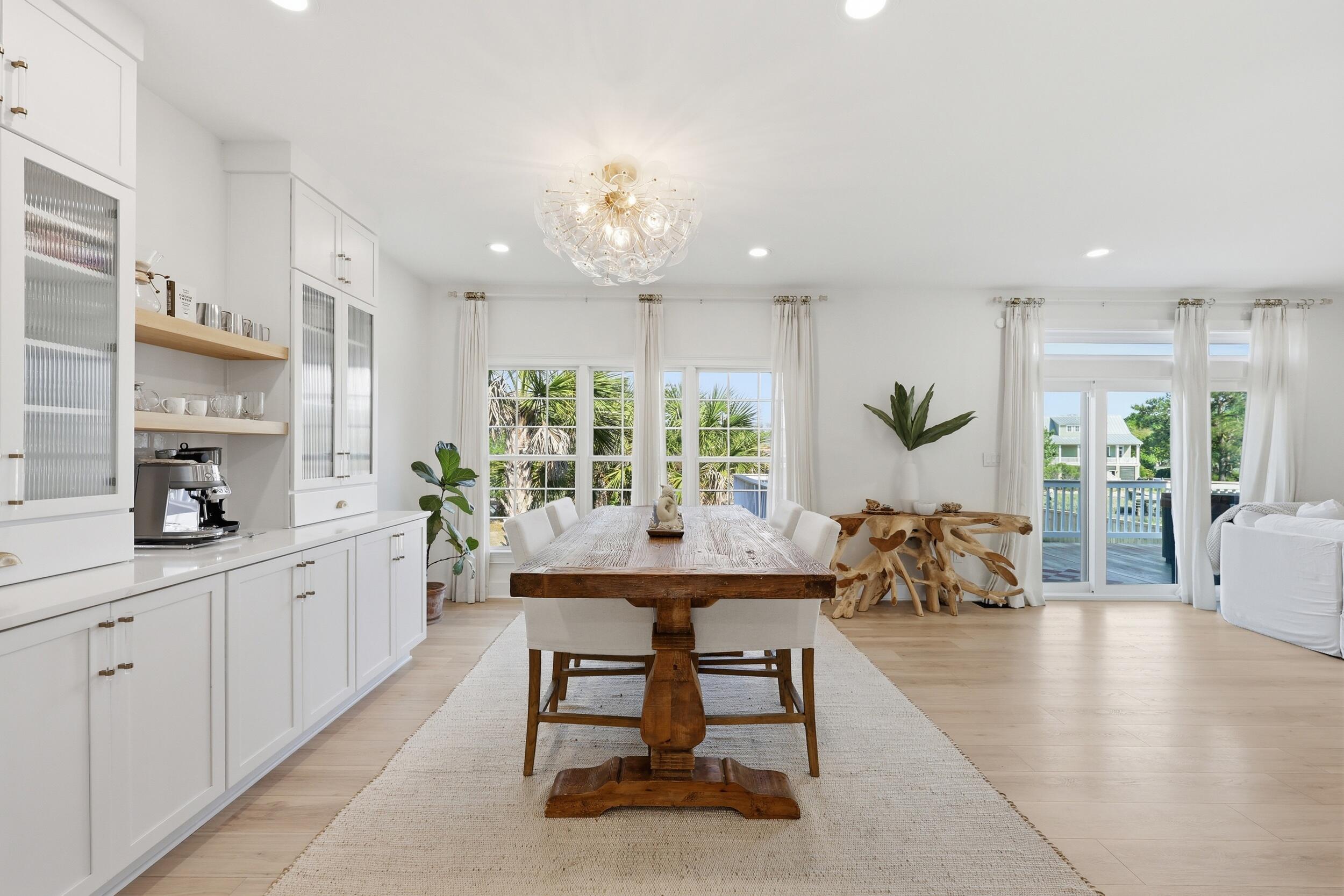 1682 Old Military Road