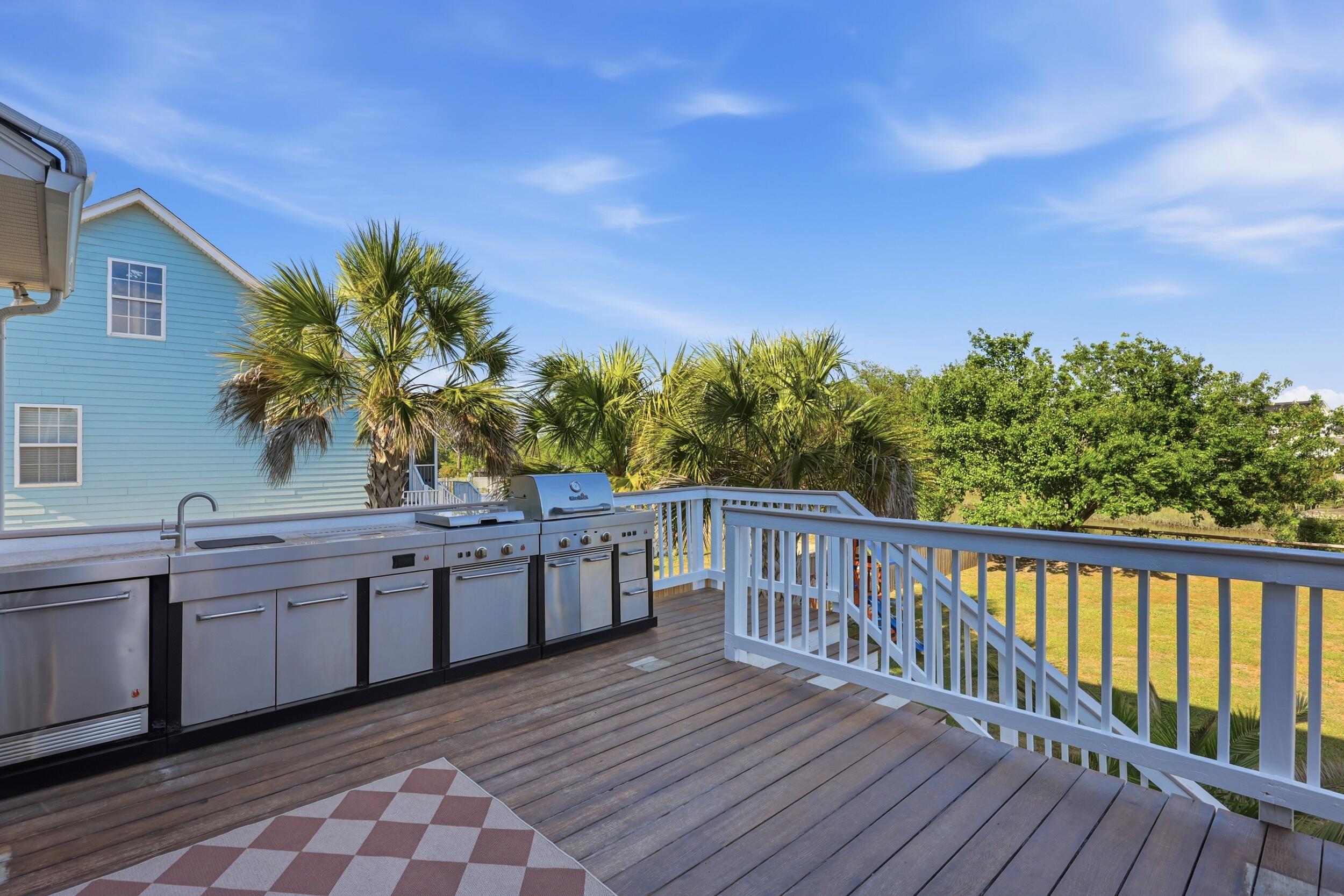 1682 Old Military Road