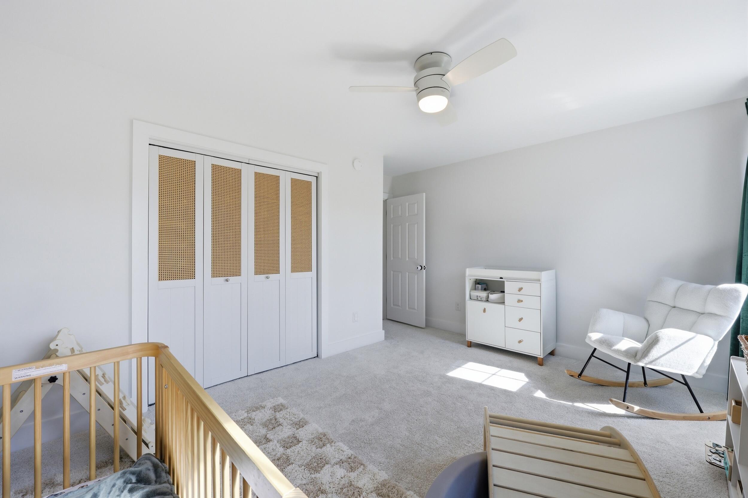 1682 Old Military Road