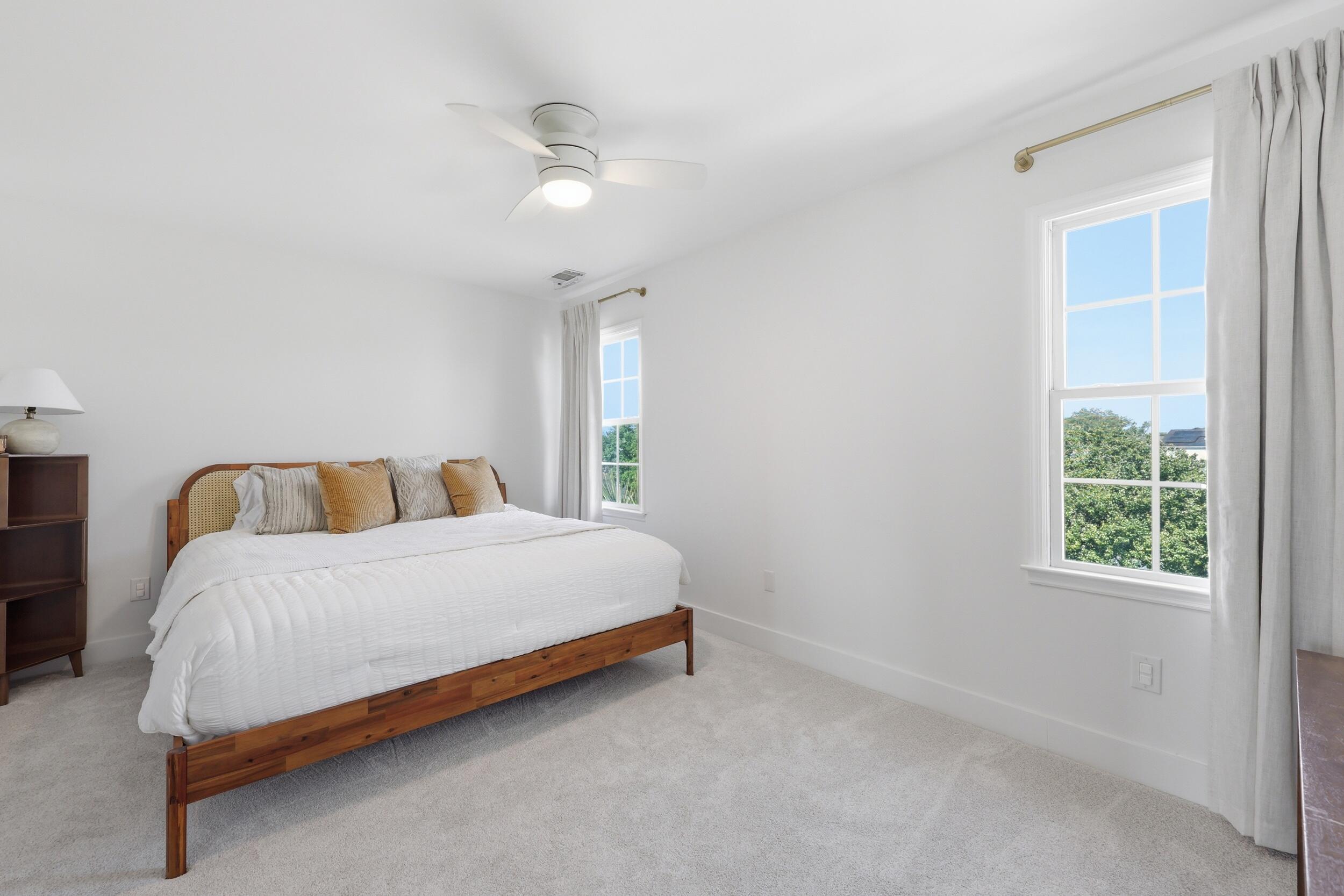 1682 Old Military Road