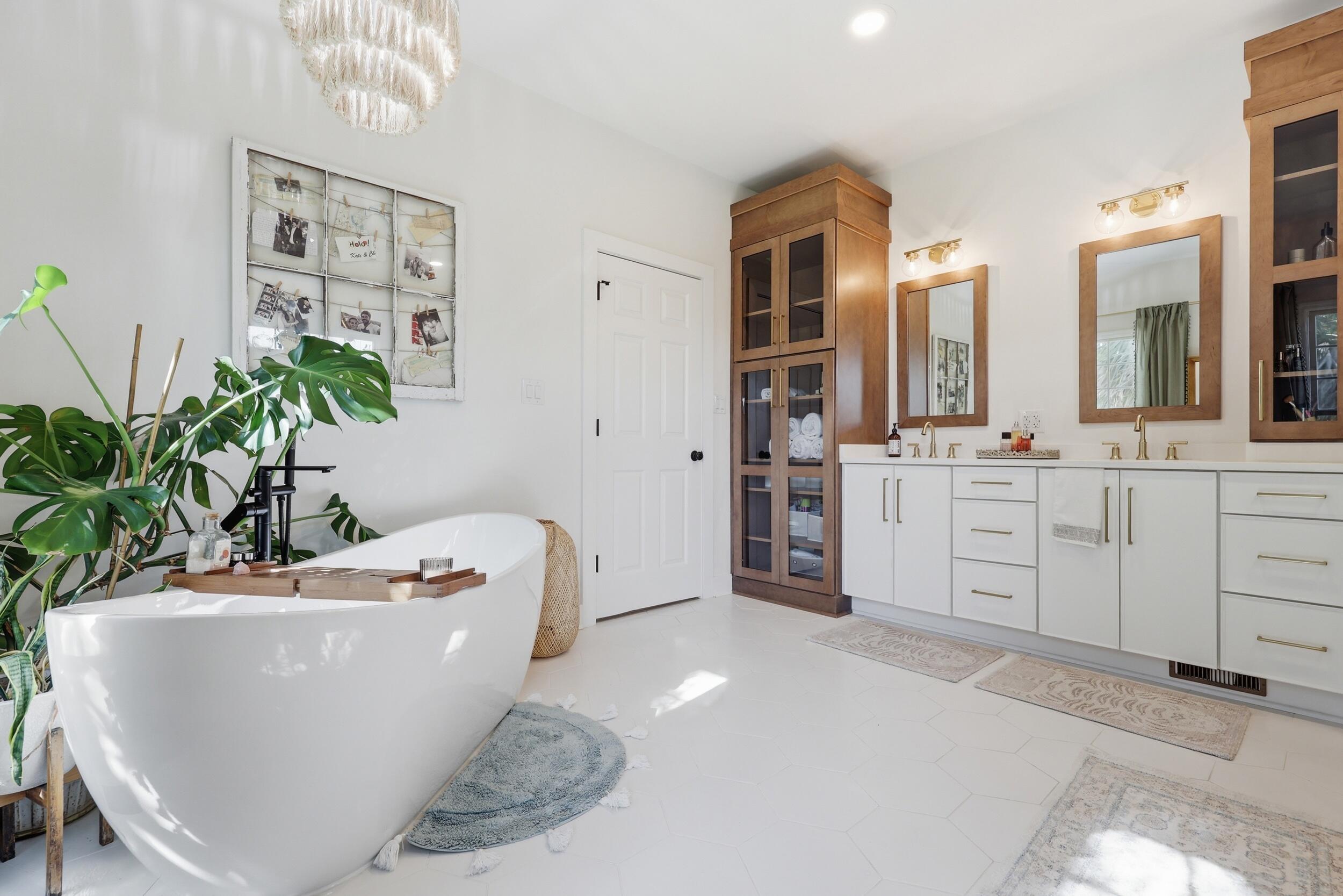 1682 Old Military Road