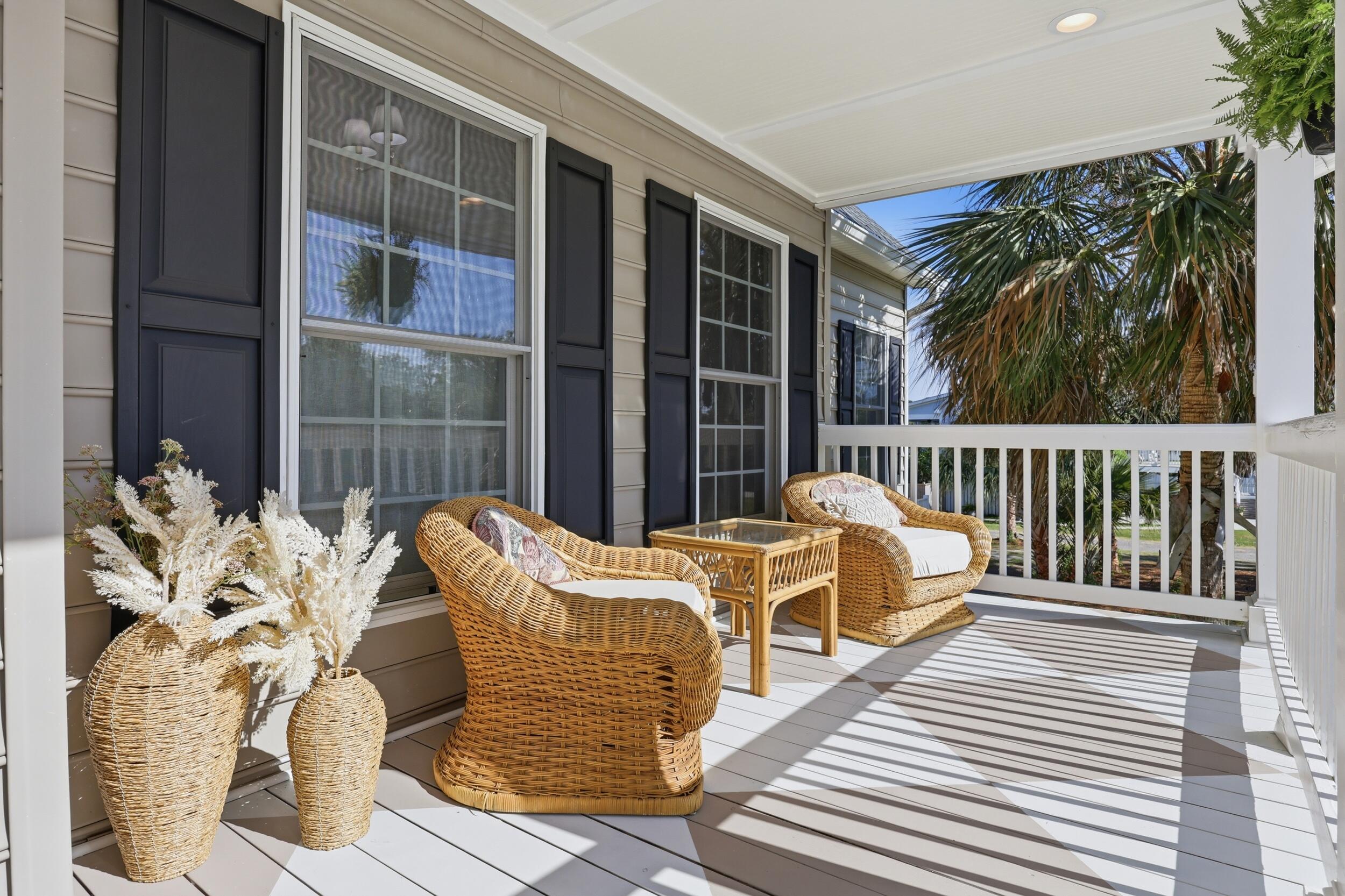 1682 Old Military Road