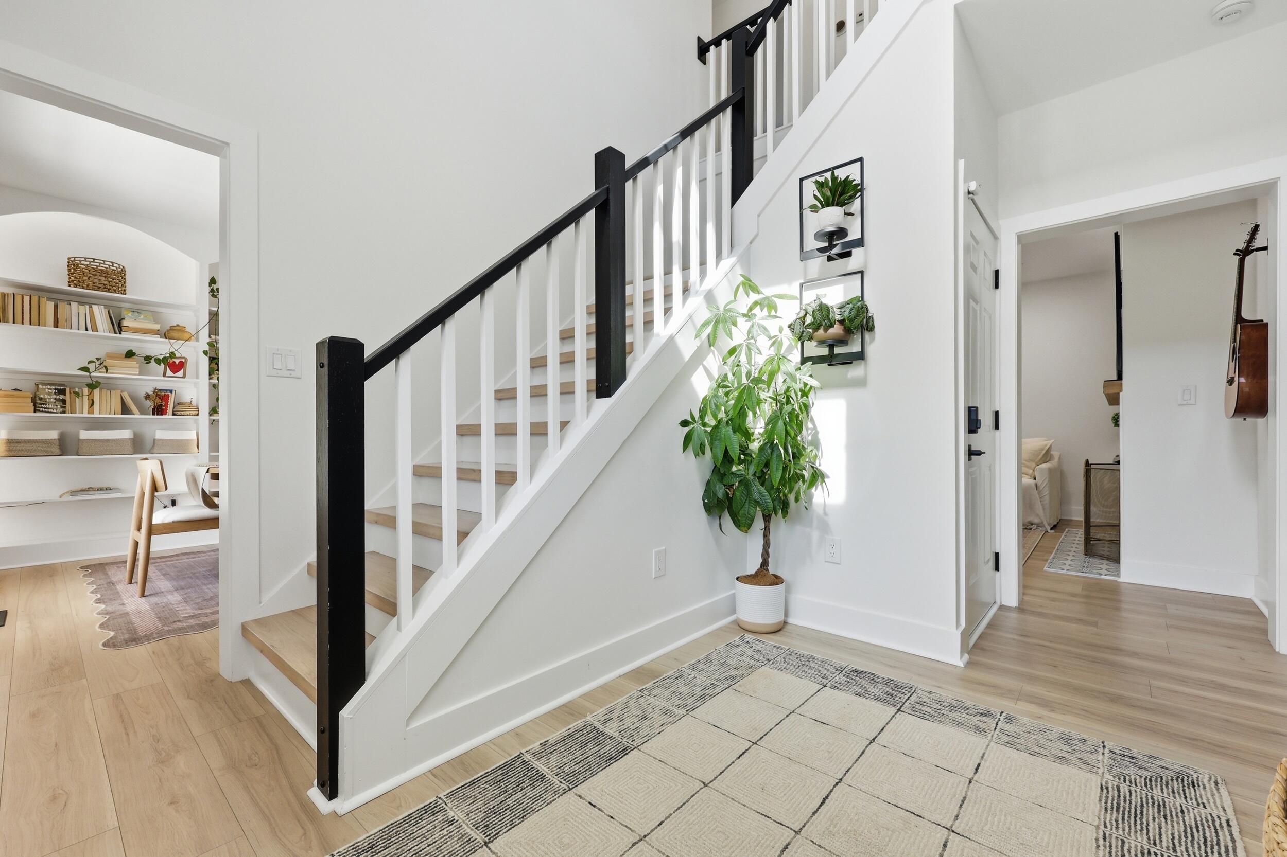 1682 Old Military Road