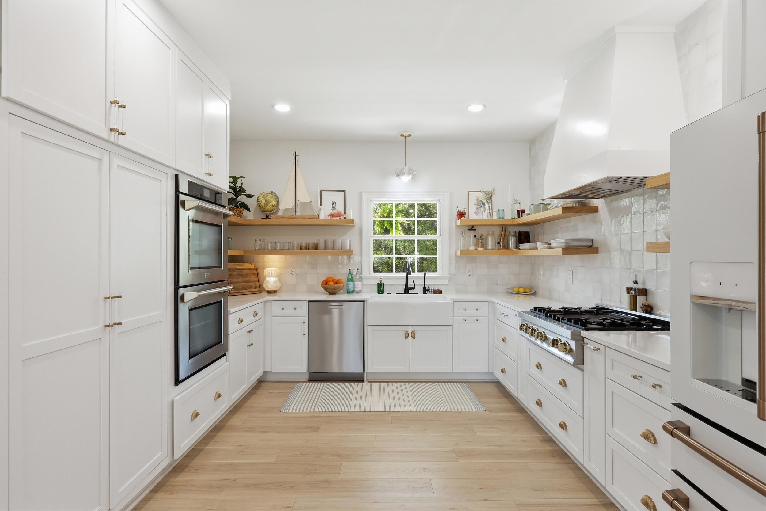 1682 Old Military Road