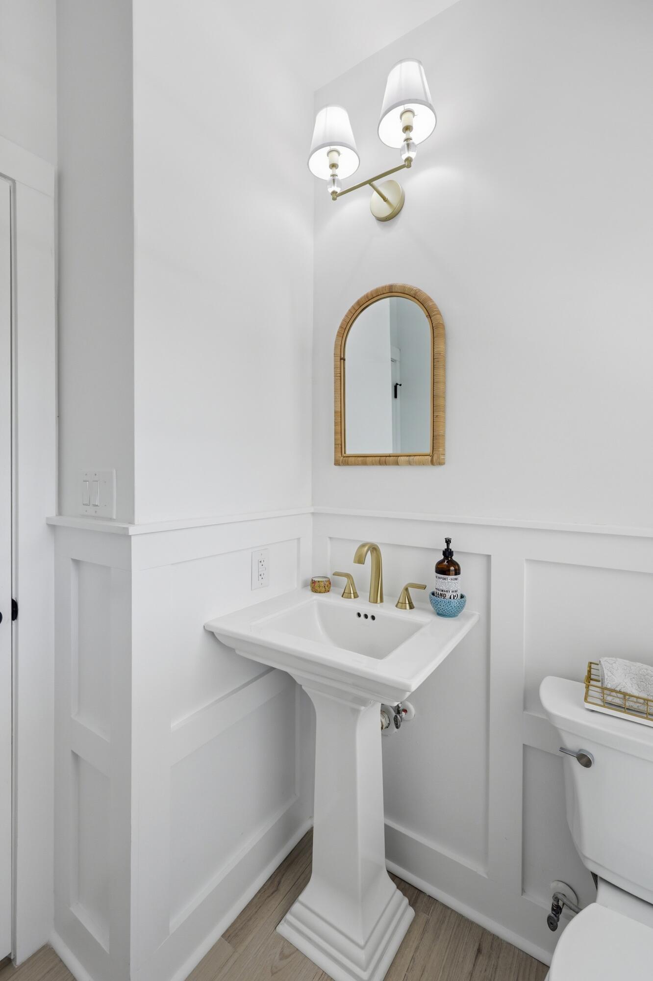 1682 Old Military Road