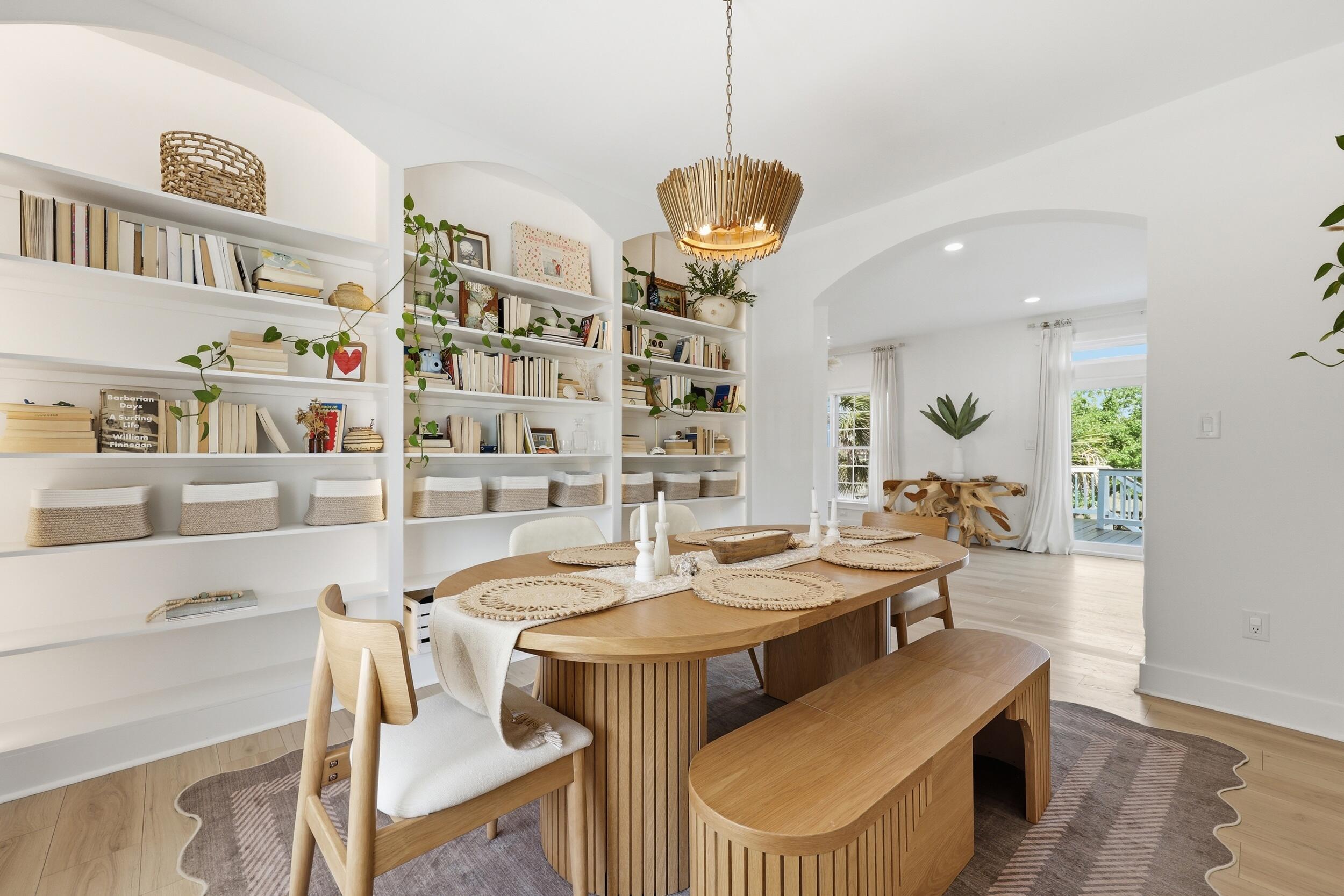 1682 Old Military Road