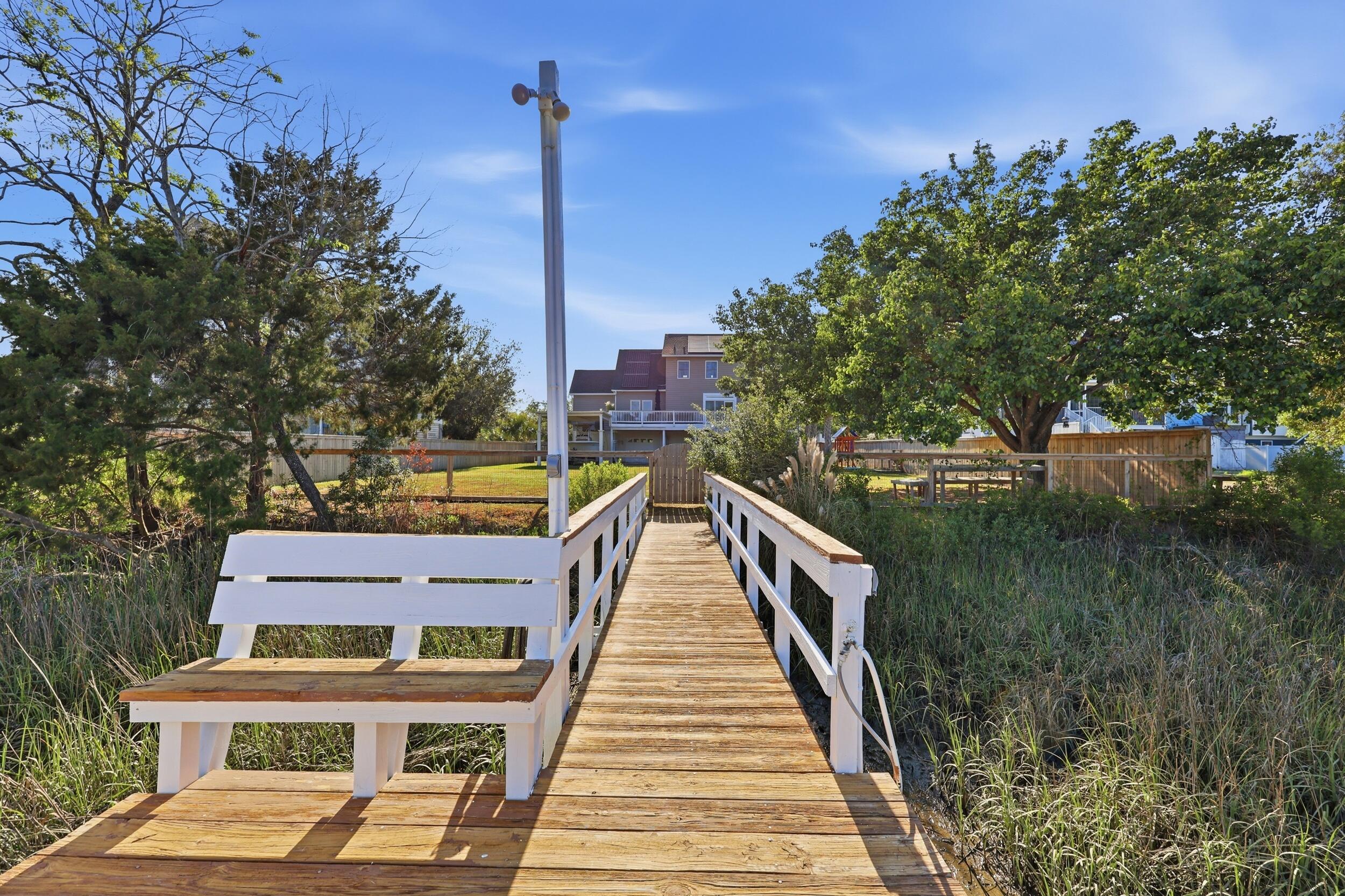 1682 Old Military Road