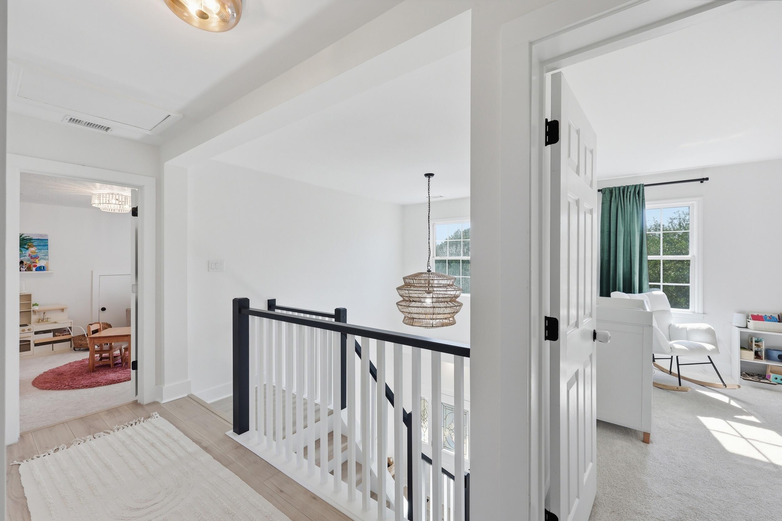 1682 Old Military Road