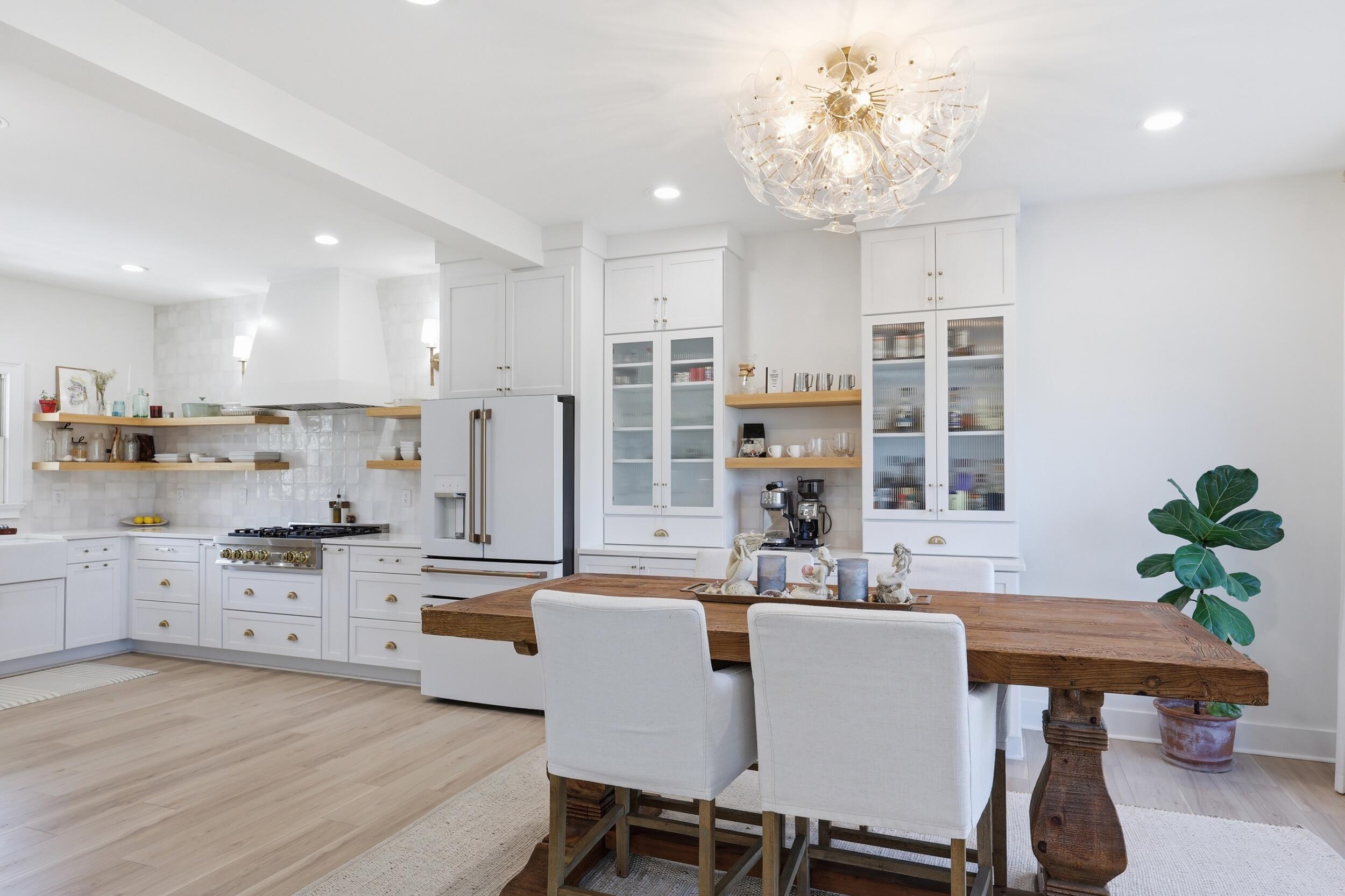 1682 Old Military Road