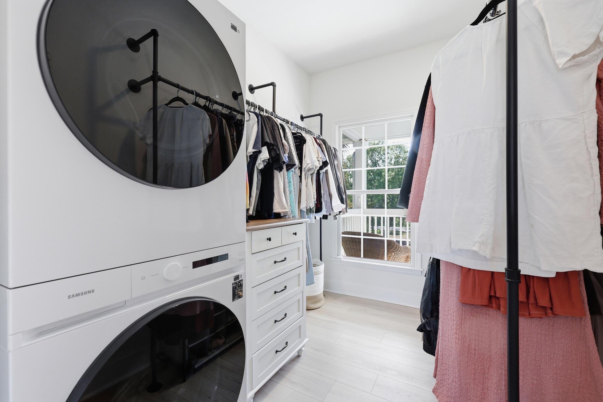 1682 Old Military Road