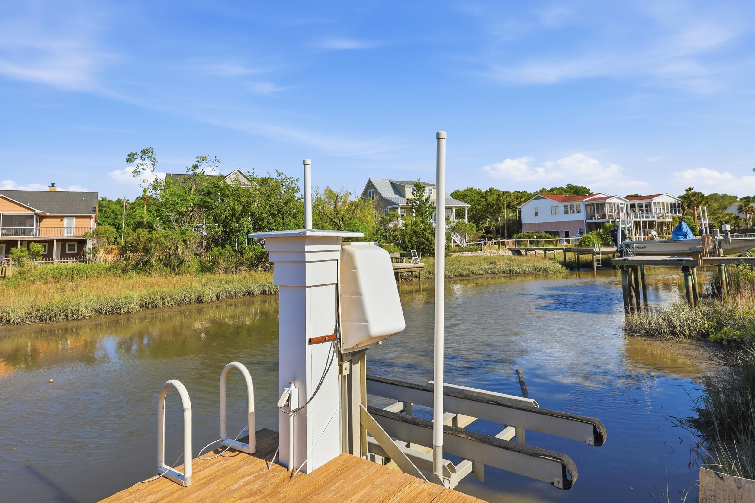 1682 Old Military Road