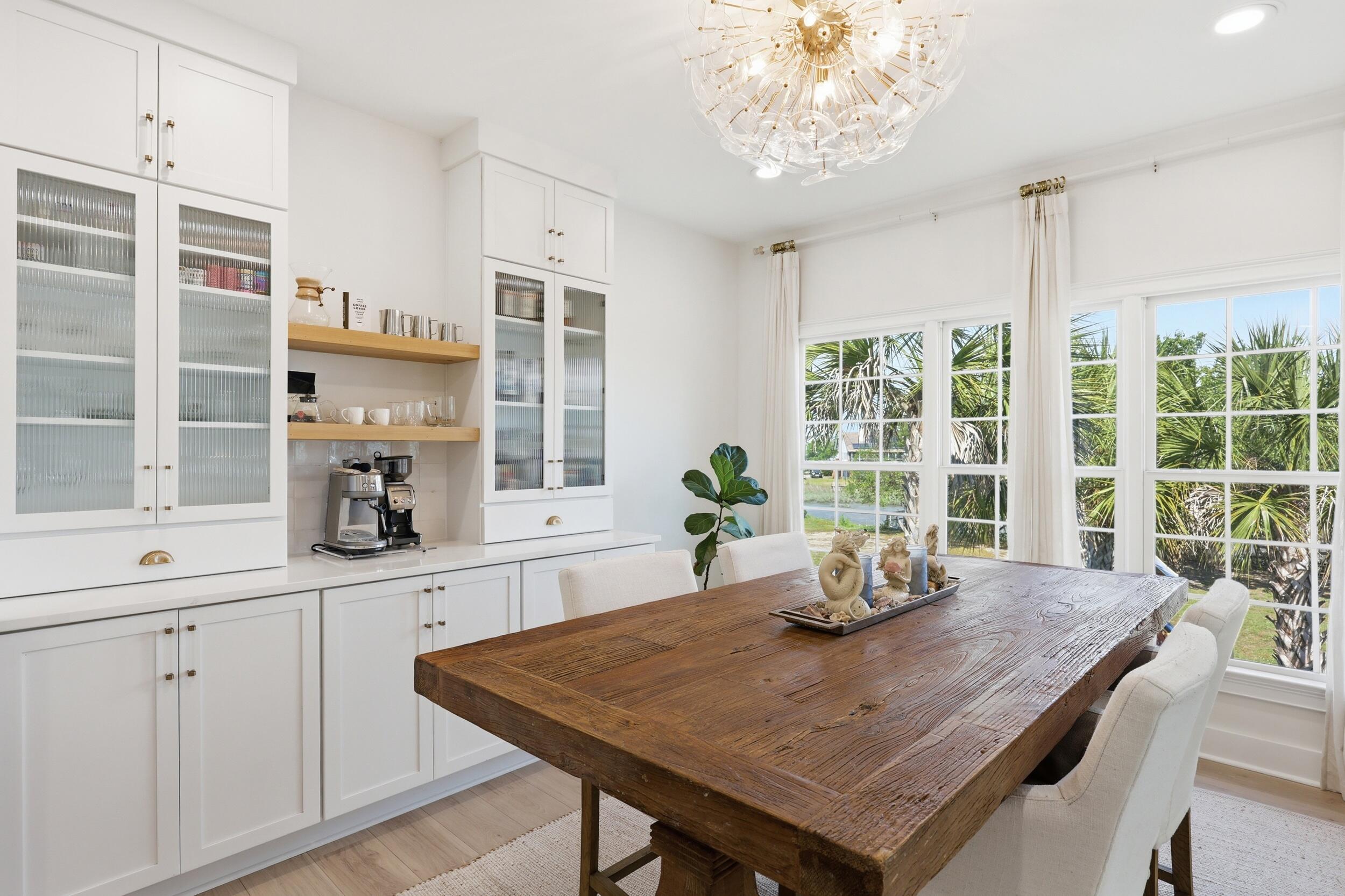 1682 Old Military Road