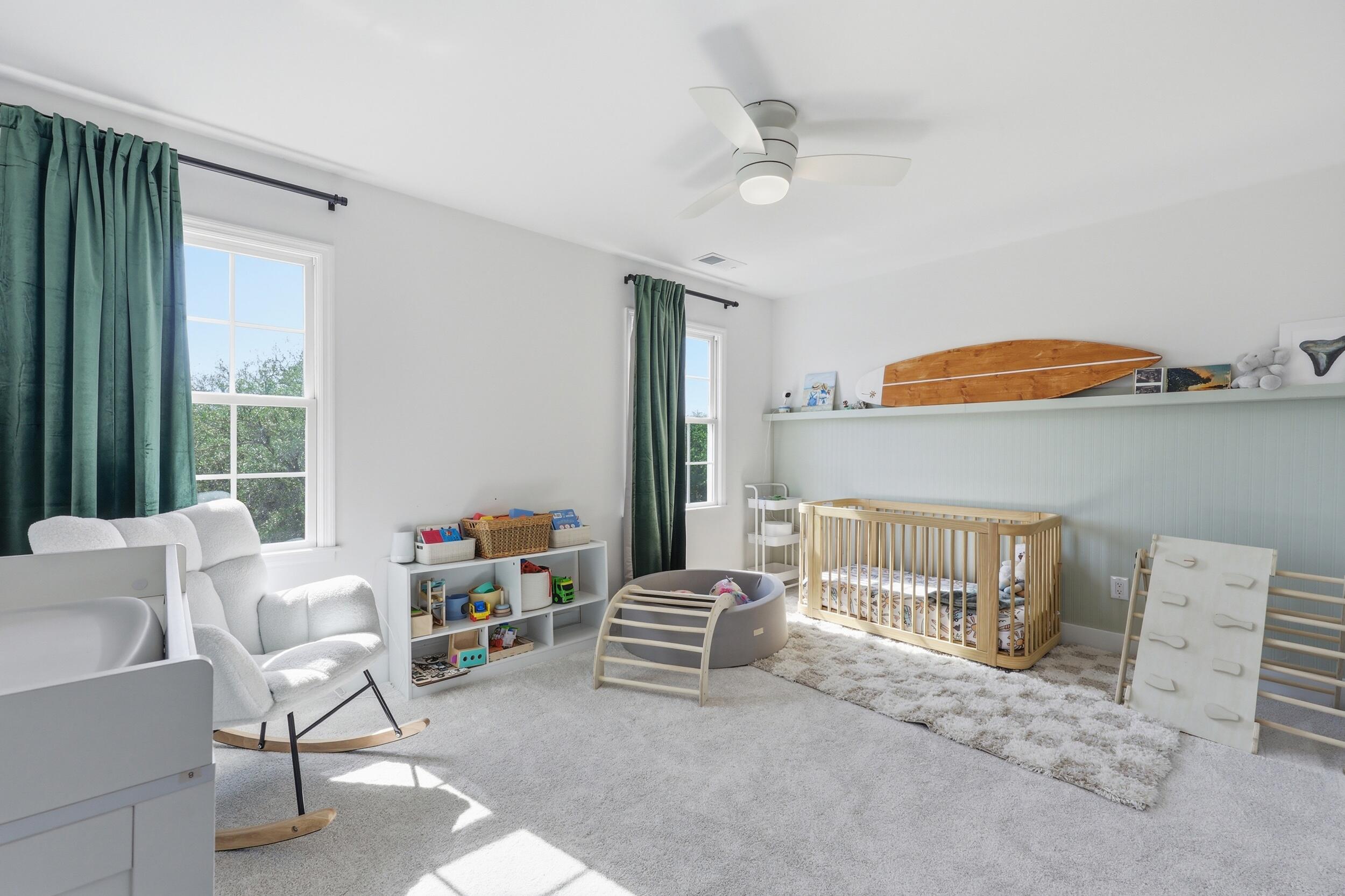 1682 Old Military Road