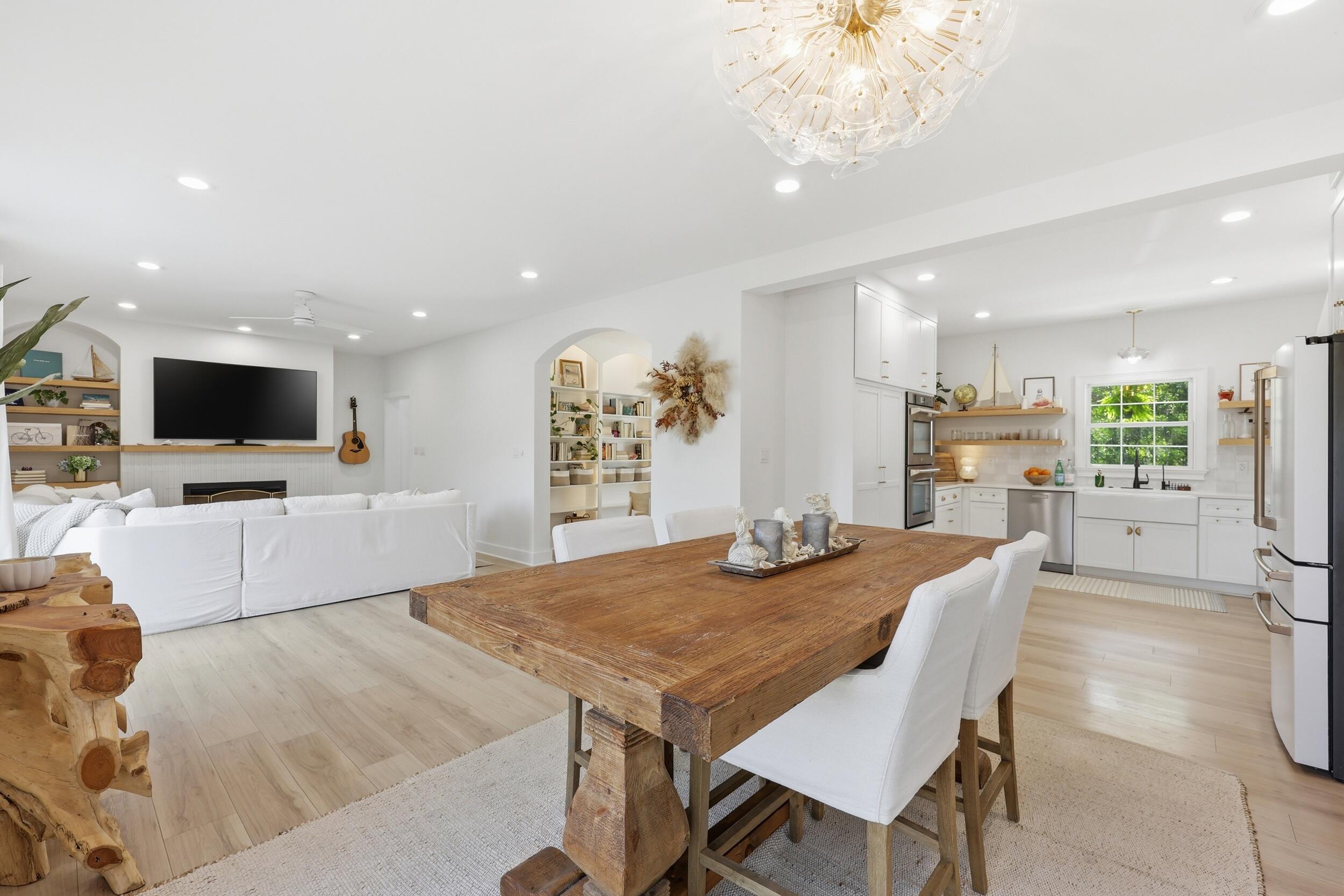 1682 Old Military Road