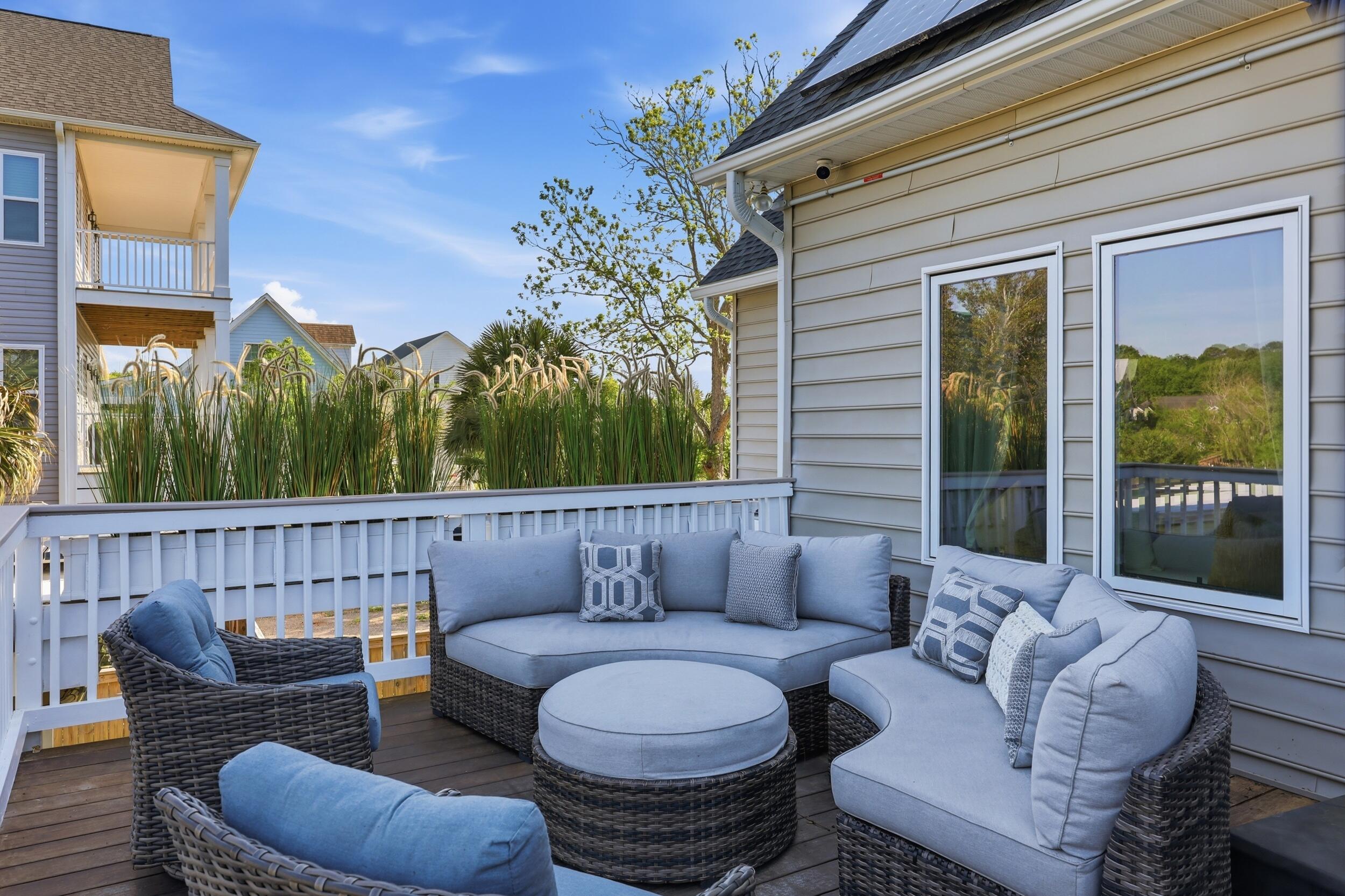 1682 Old Military Road