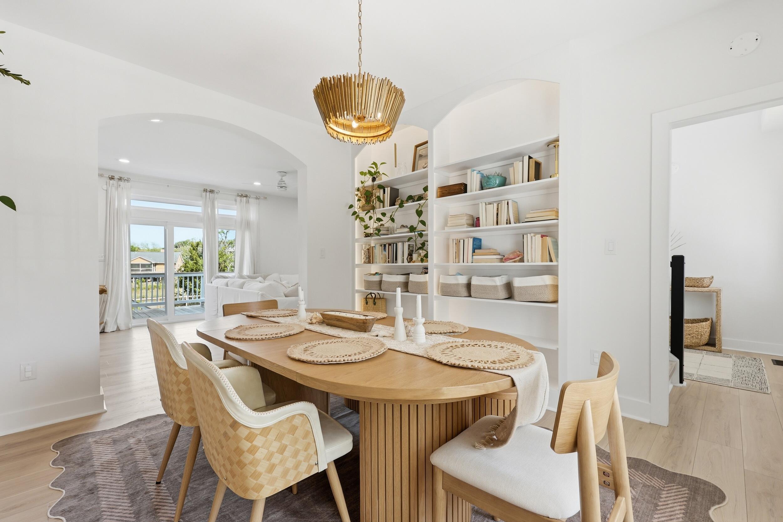 1682 Old Military Road