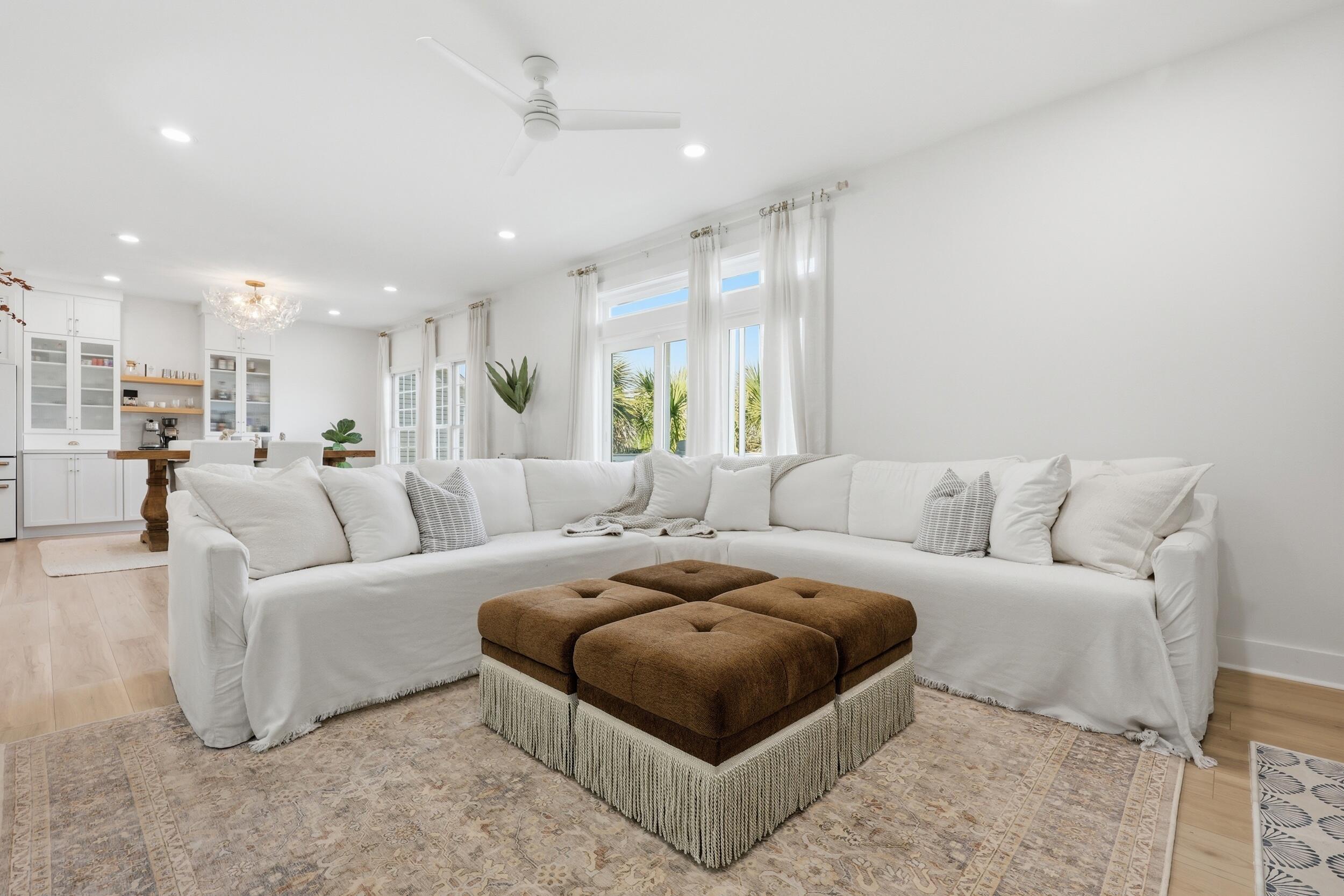 1682 Old Military Road