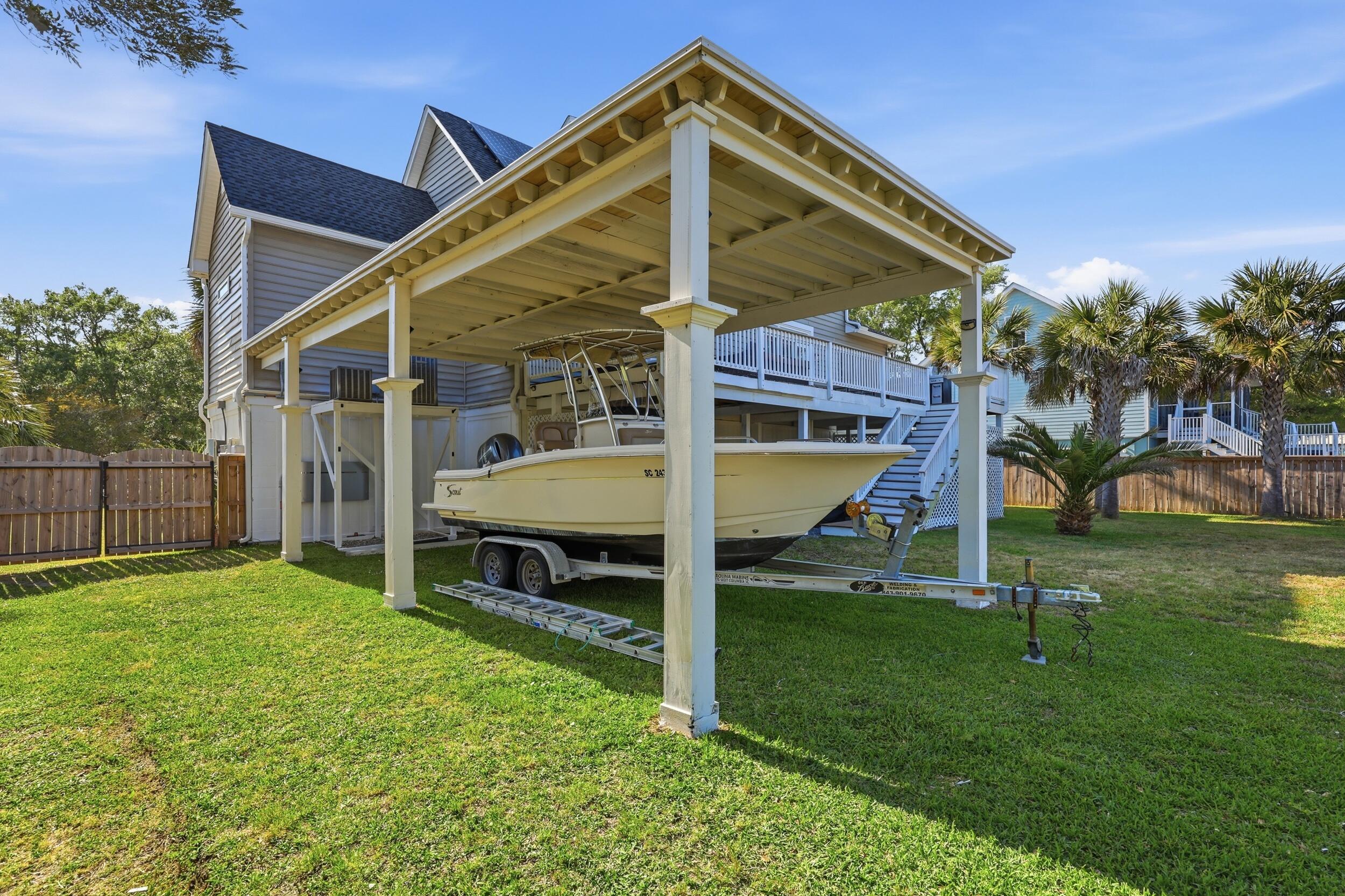 1682 Old Military Road