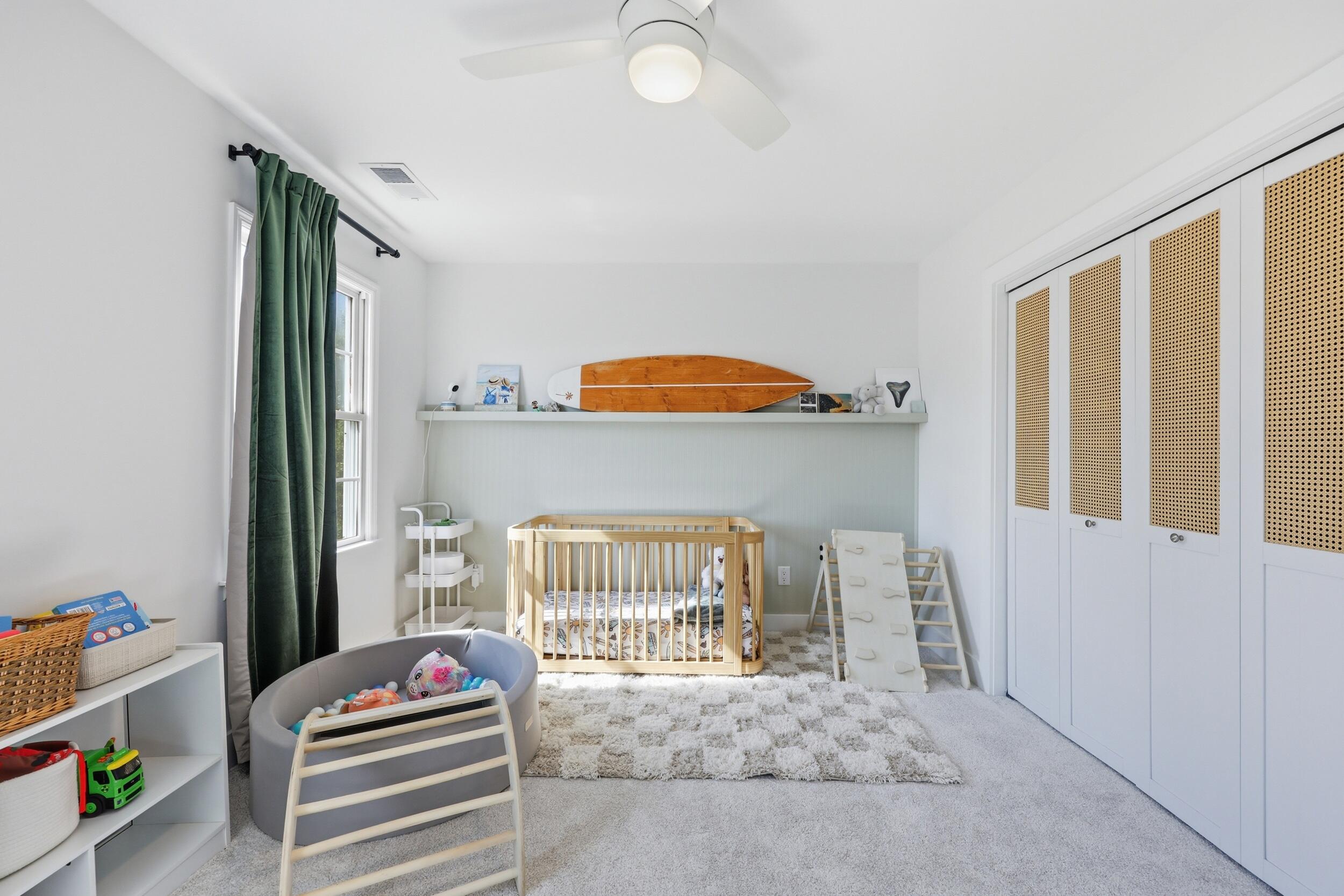 1682 Old Military Road