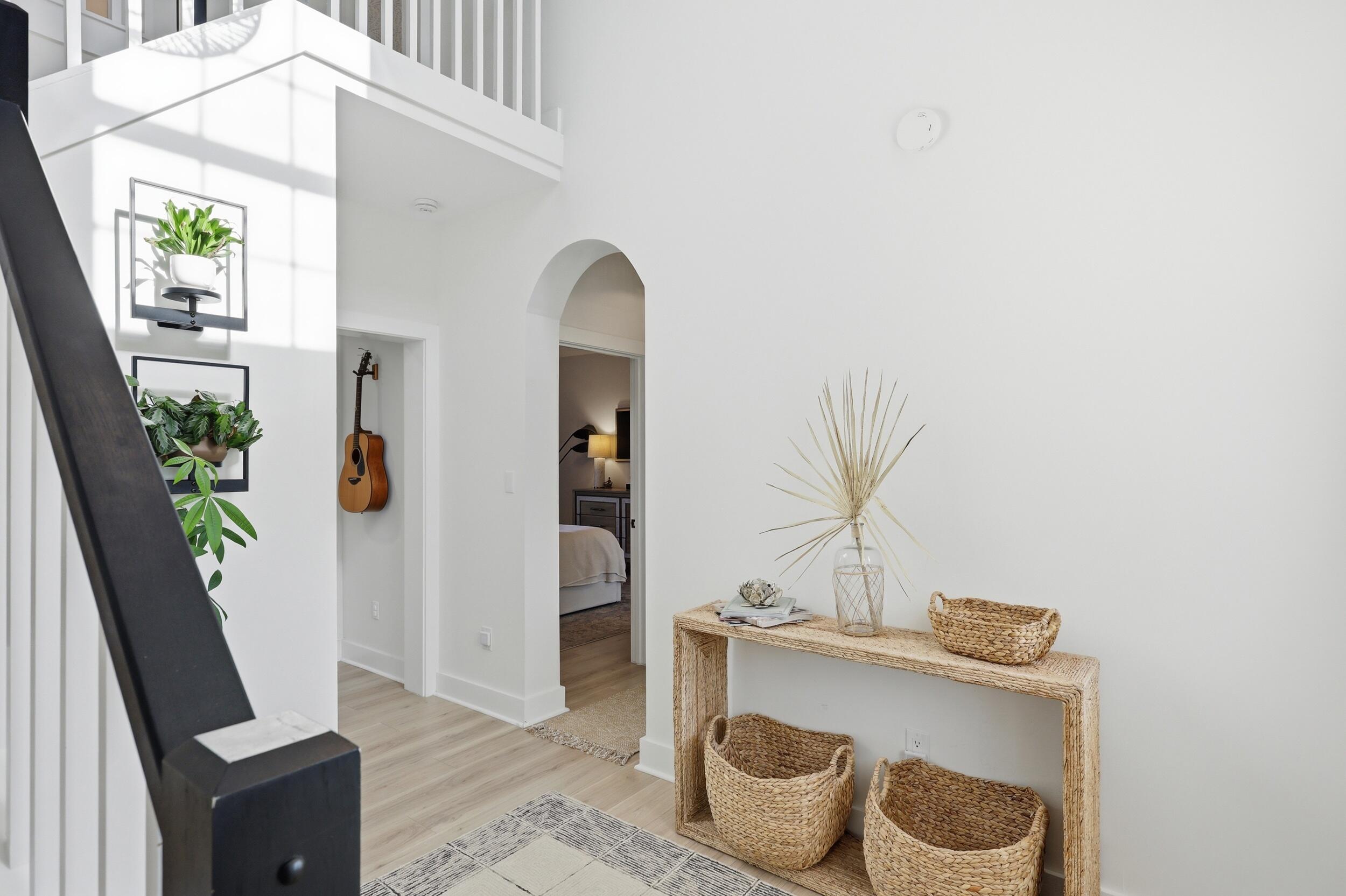 1682 Old Military Road