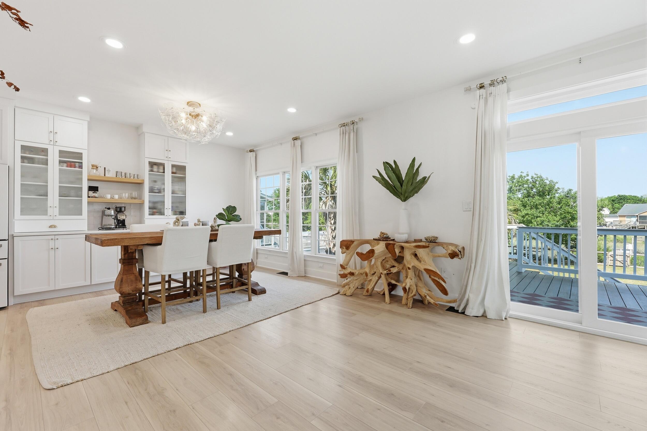 1682 Old Military Road