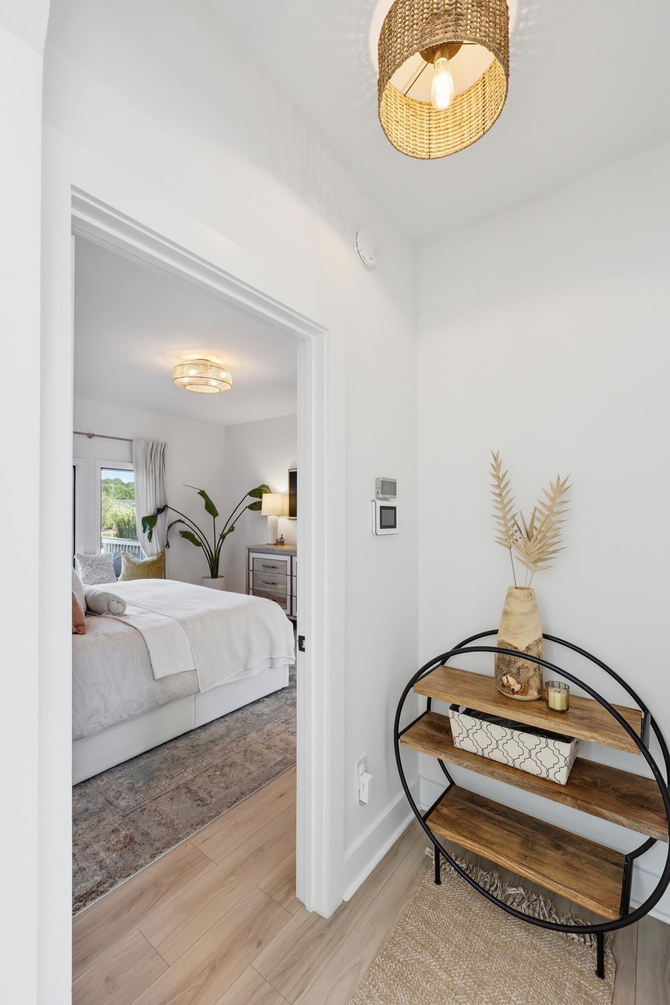 1682 Old Military Road