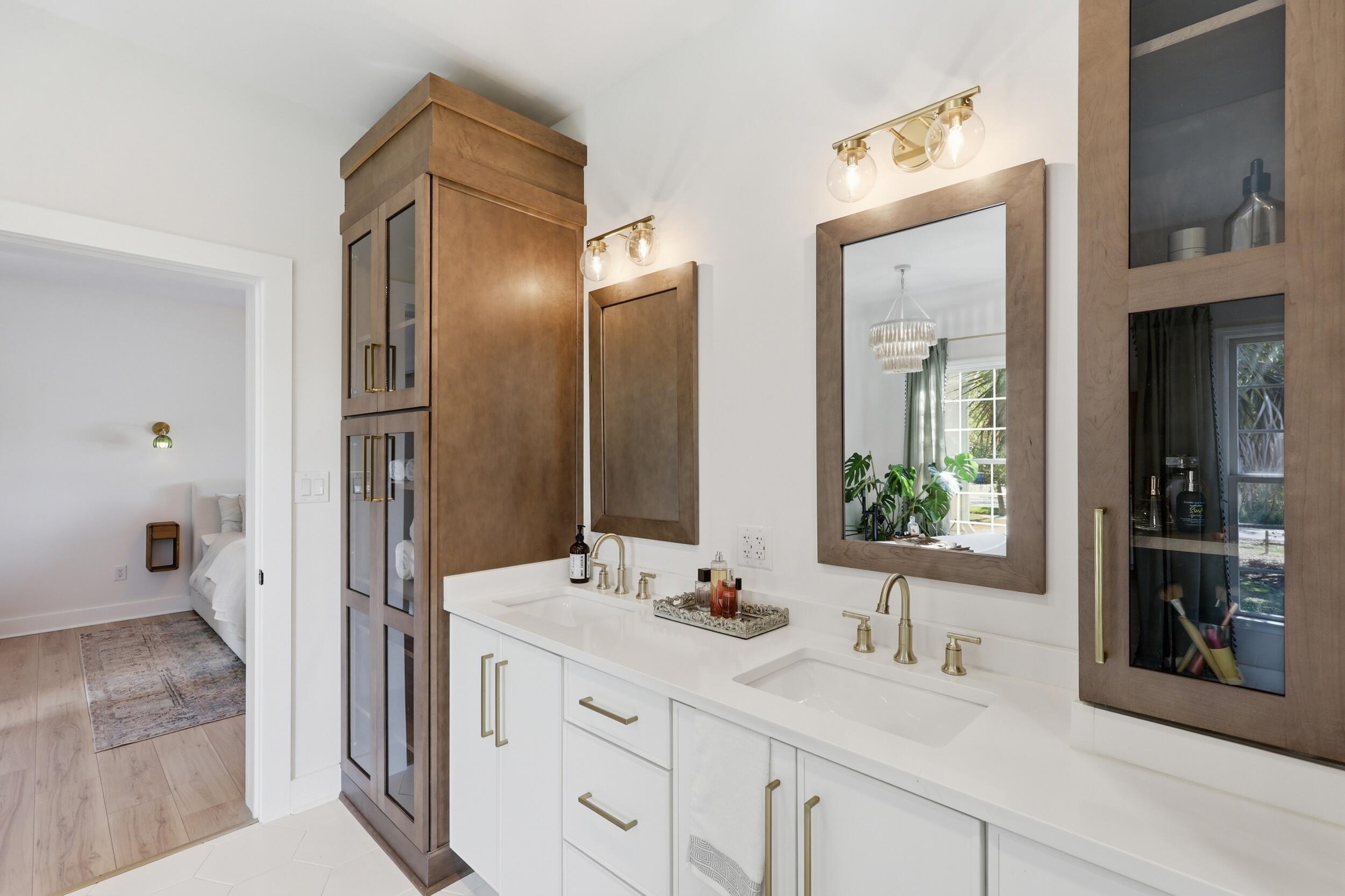 1682 Old Military Road