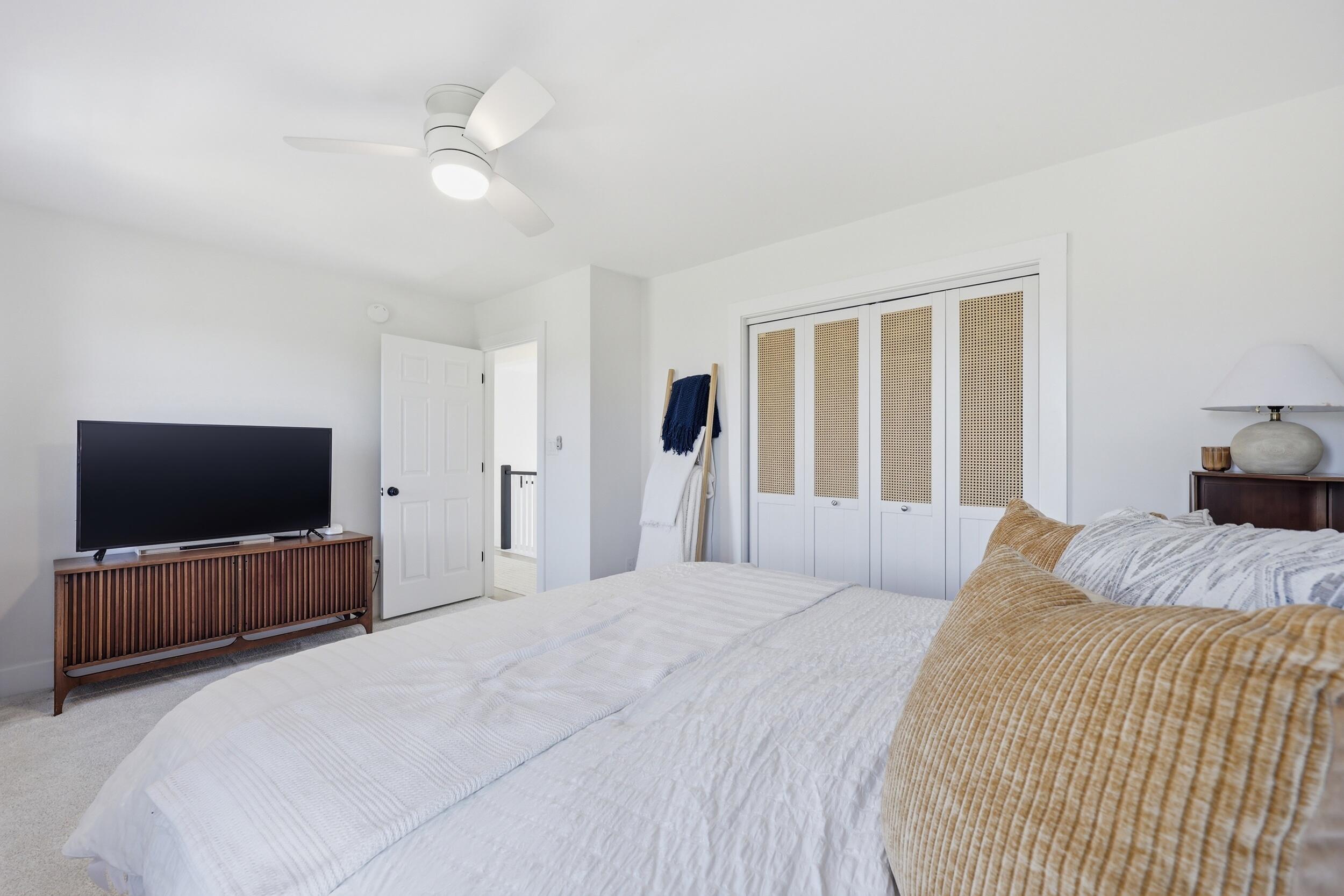 1682 Old Military Road