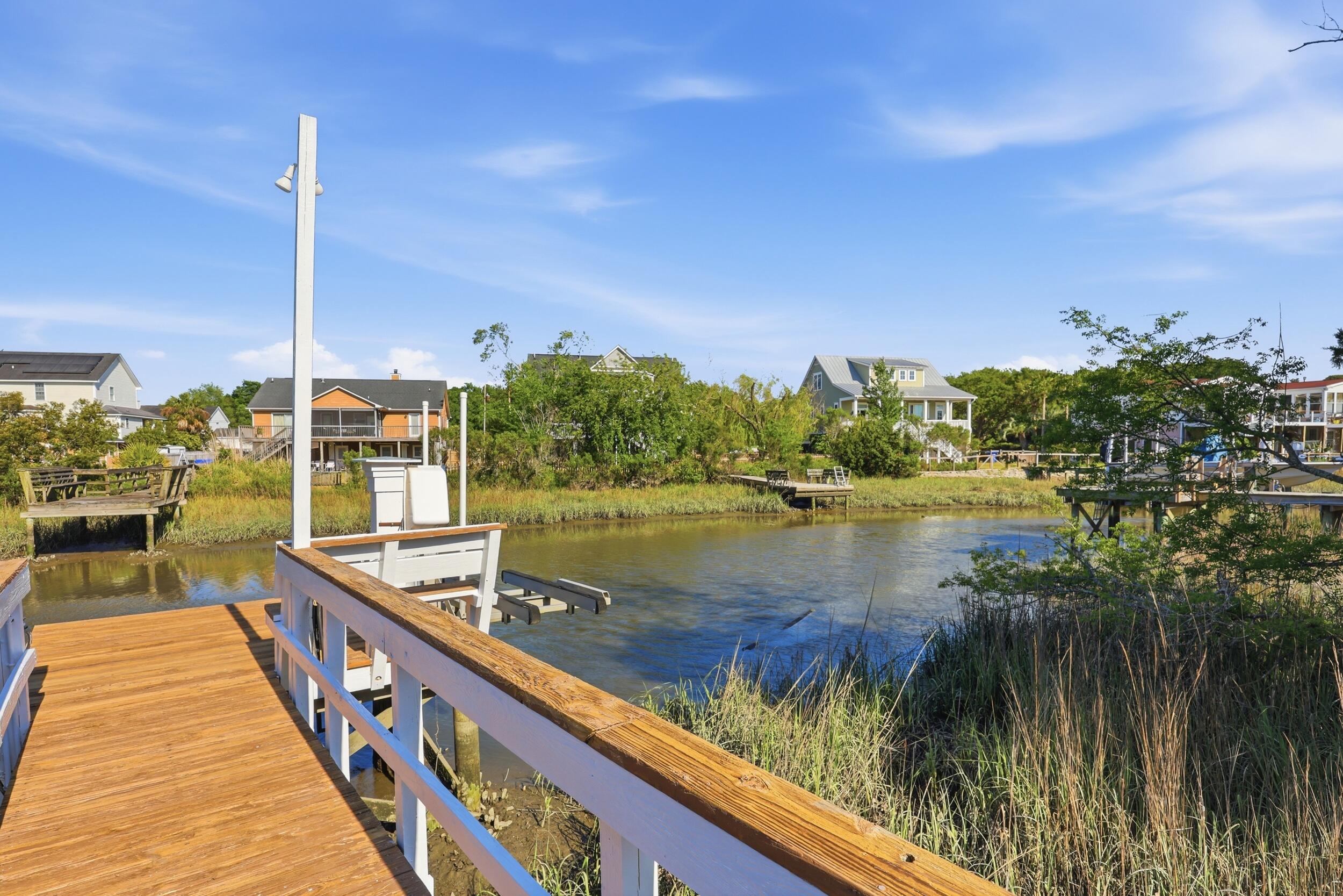 1682 Old Military Road