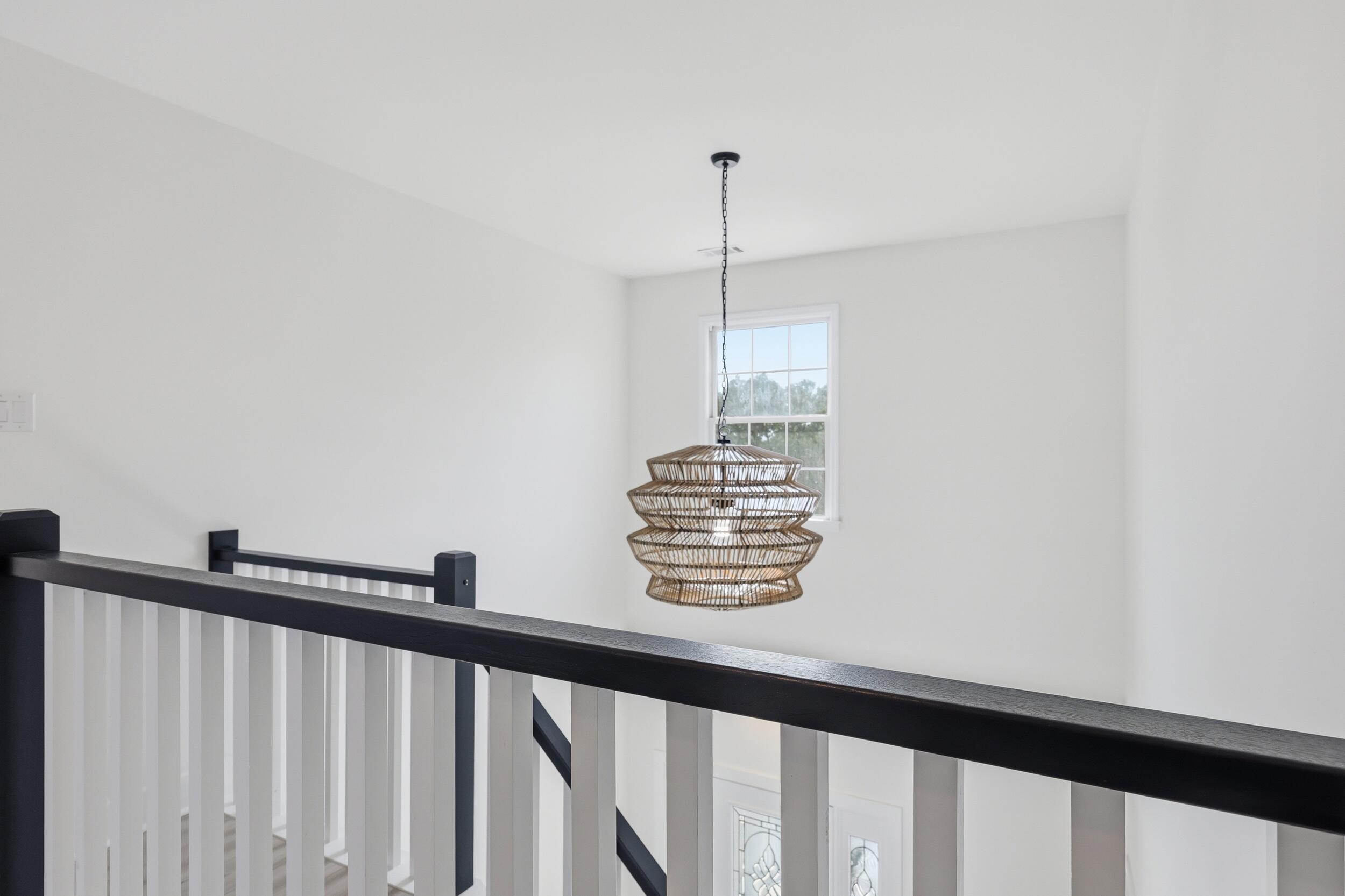 1682 Old Military Road