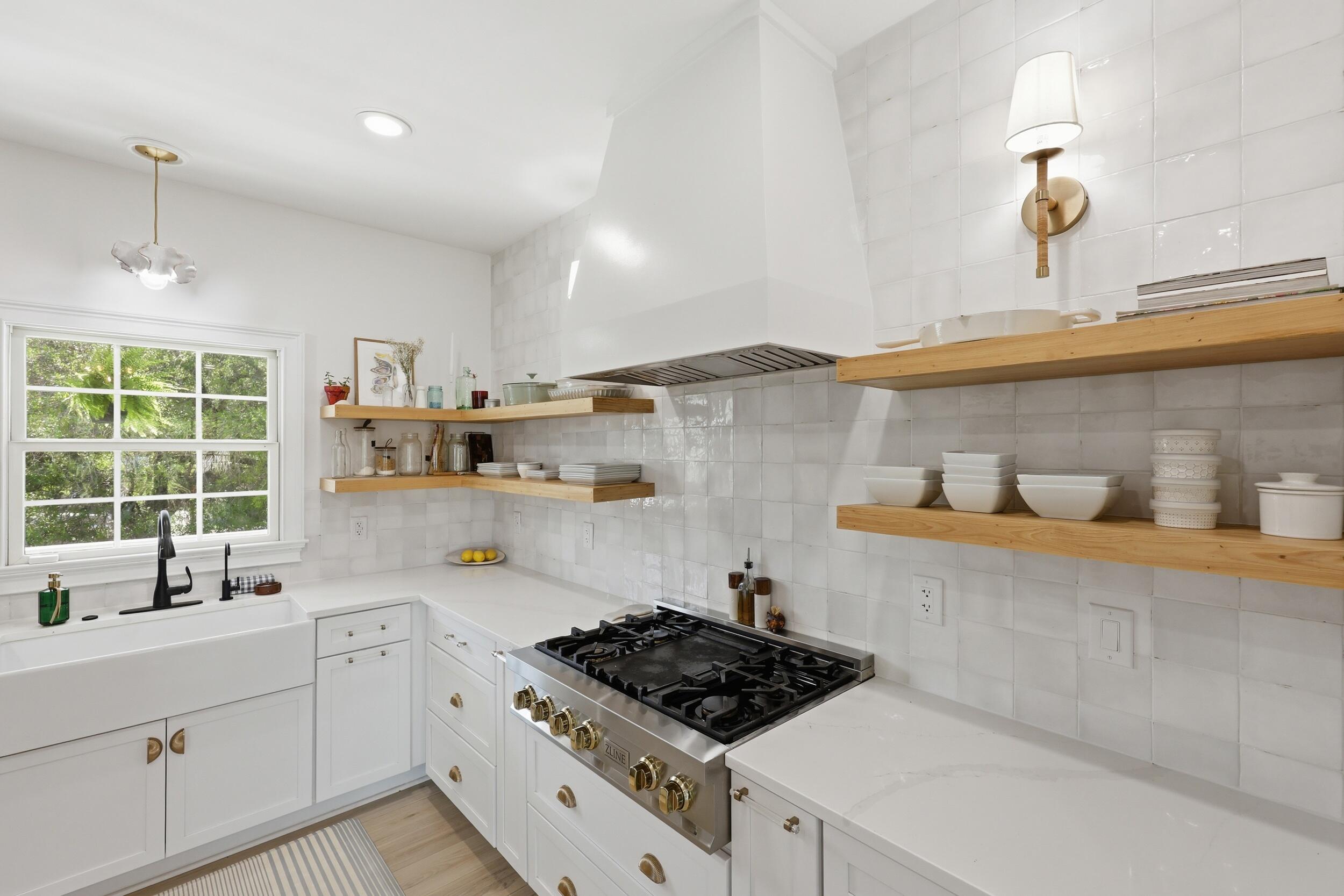 1682 Old Military Road