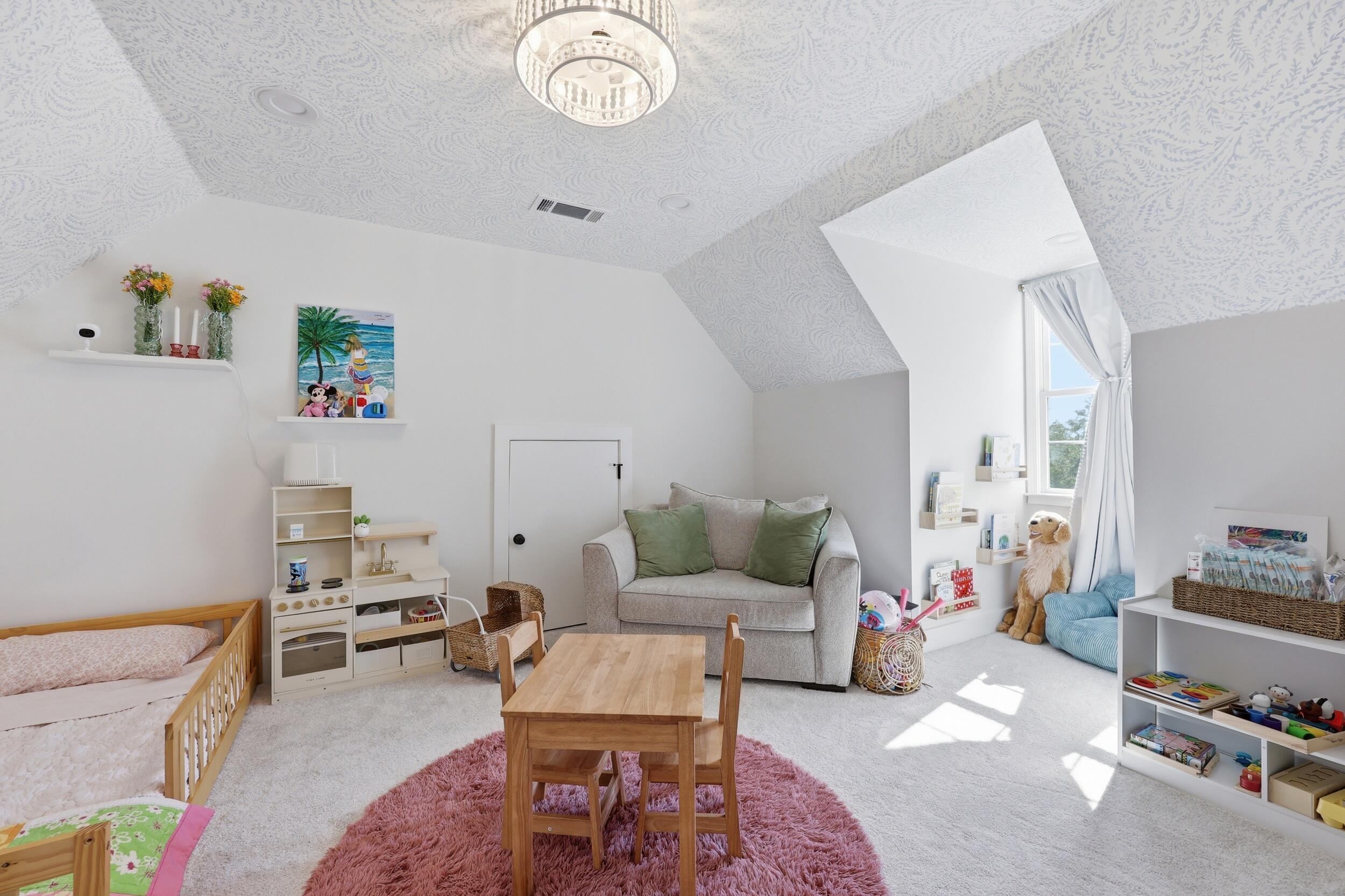 1682 Old Military Road