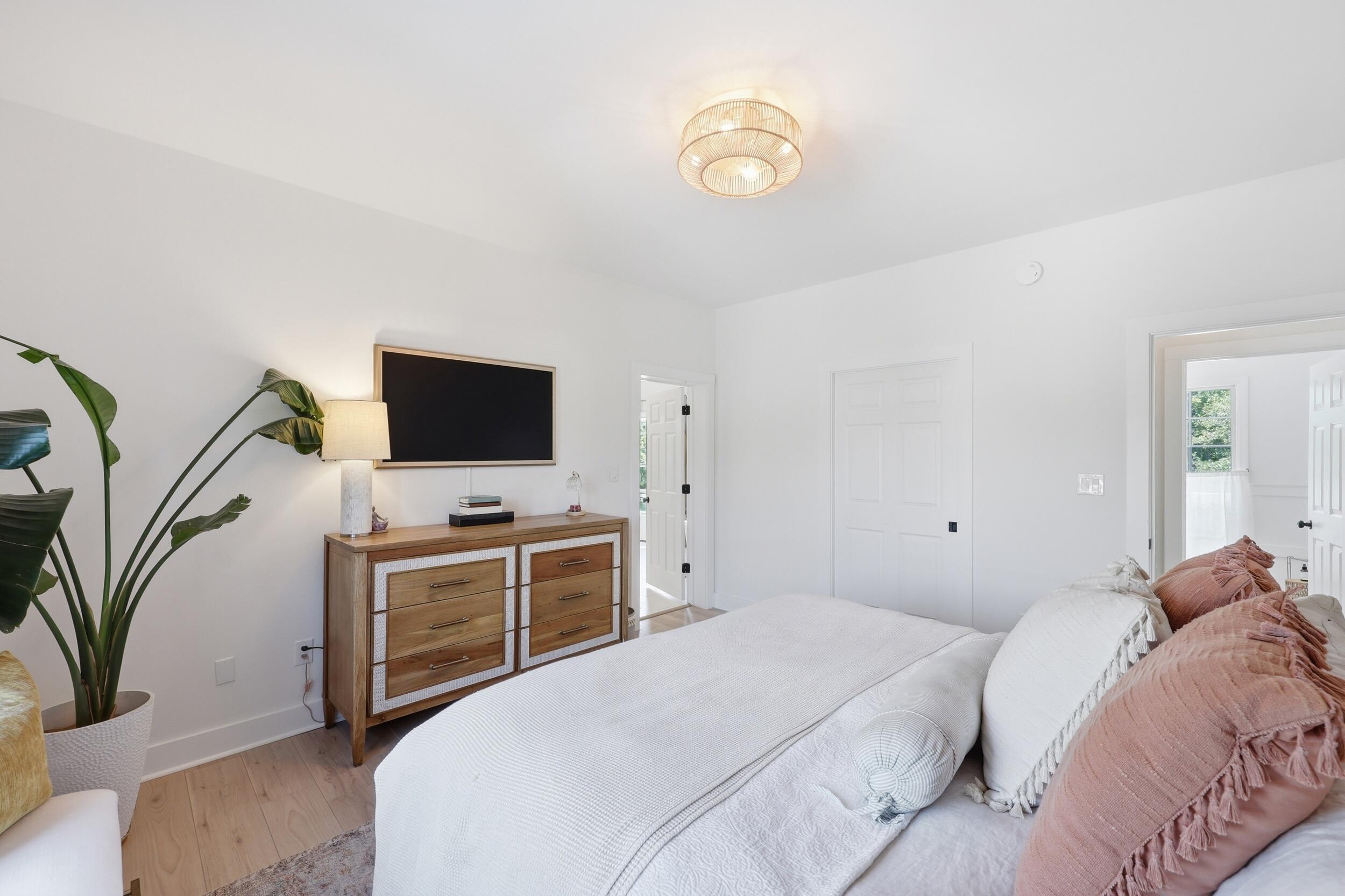 1682 Old Military Road