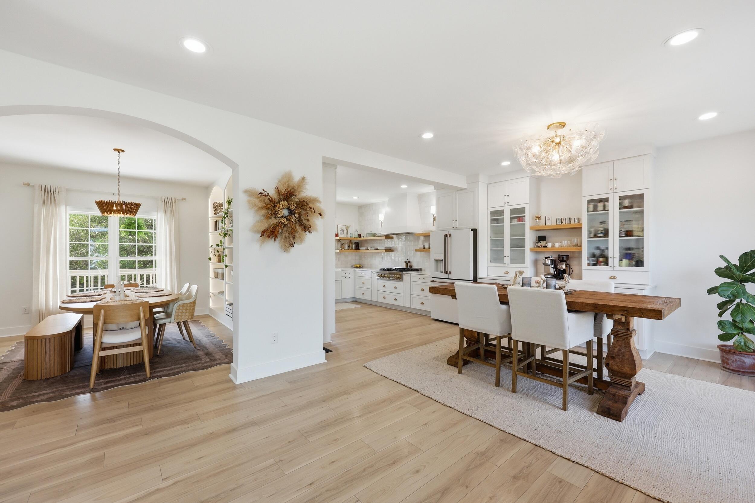 1682 Old Military Road